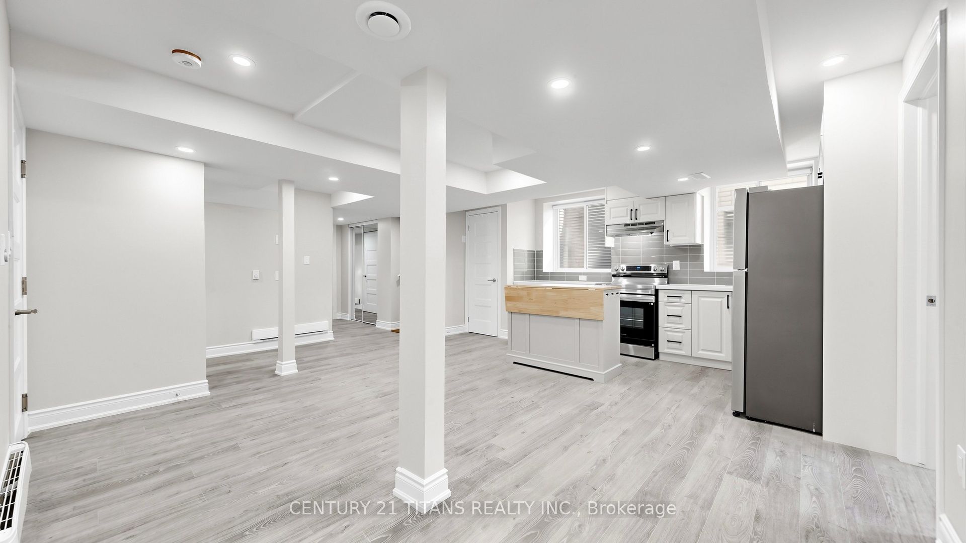 270 Forestwalk Street Lower, Kitchener, ON N2E 3Y2 photo 4