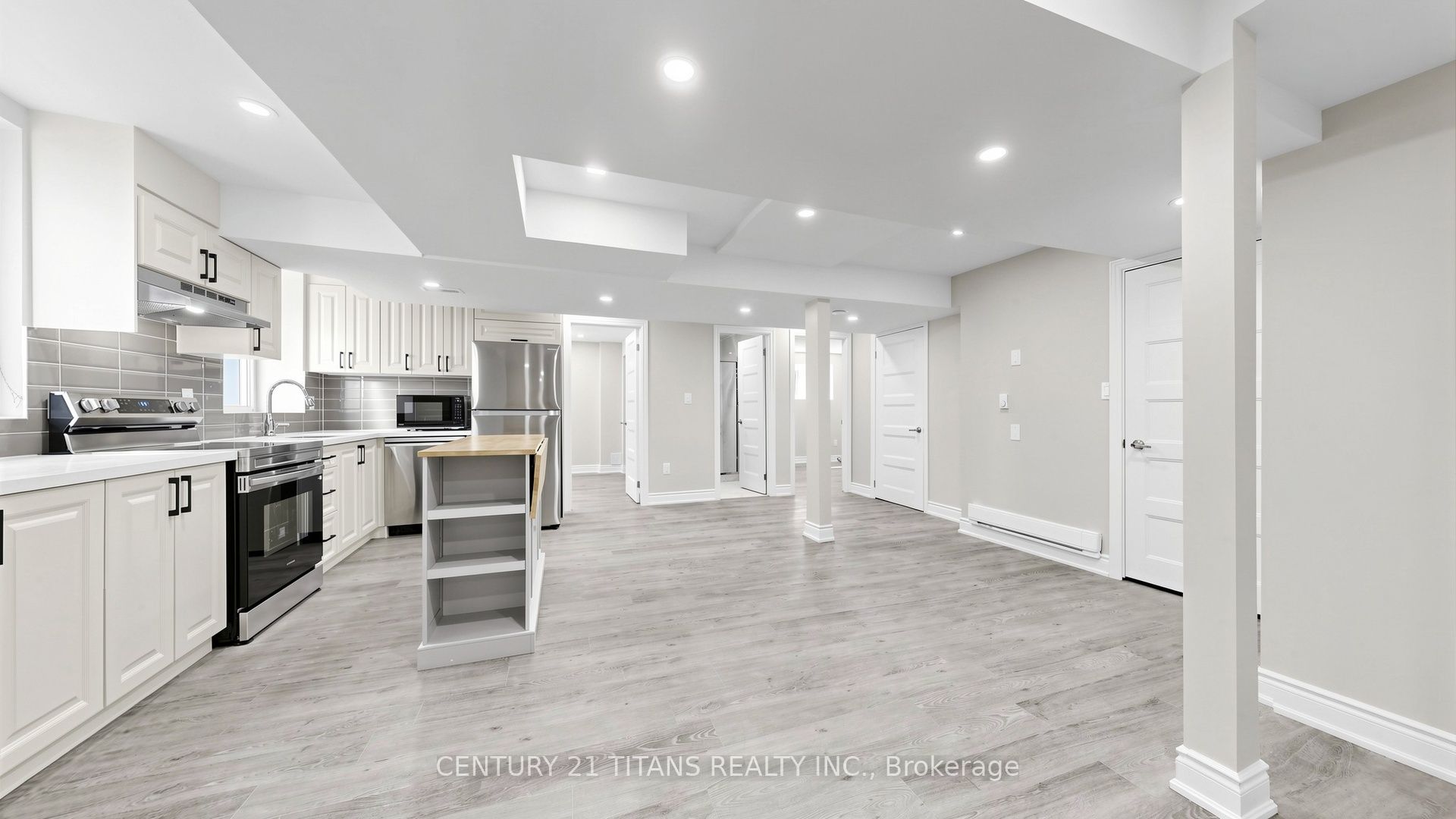 270 Forestwalk Street Lower, Kitchener, ON N2E 3Y2 photo 5