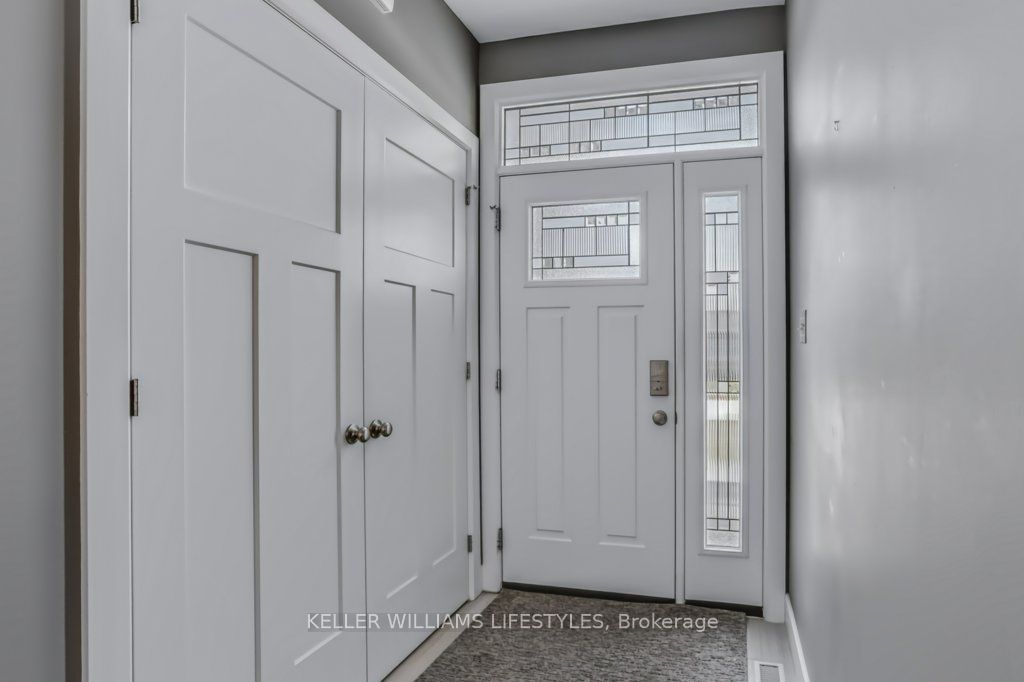 51 Deerfield Road, Lambton Shores, ON N0M 1T0 photo 3