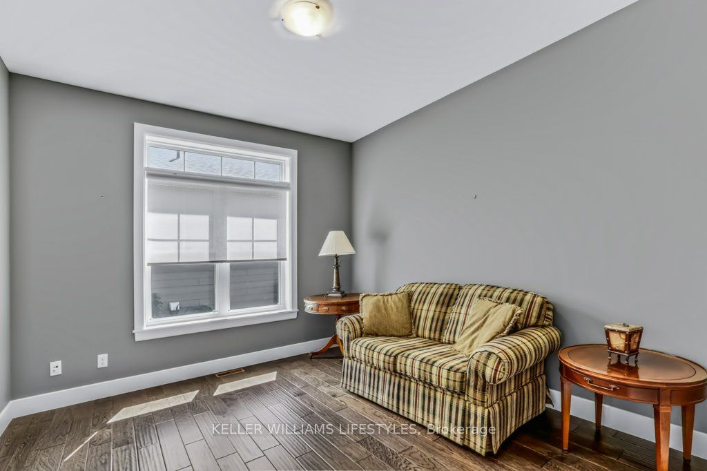 51 Deerfield Road, Lambton Shores, ON N0M 1T0 photo 4
