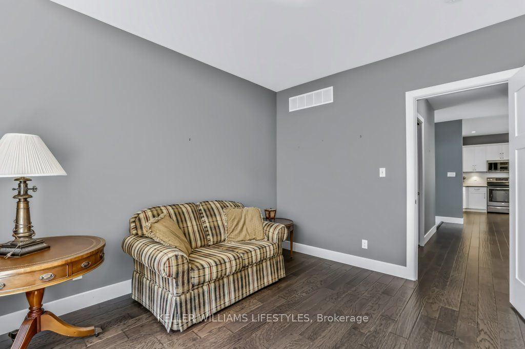 51 Deerfield Road, Lambton Shores, ON N0M 1T0 photo 5