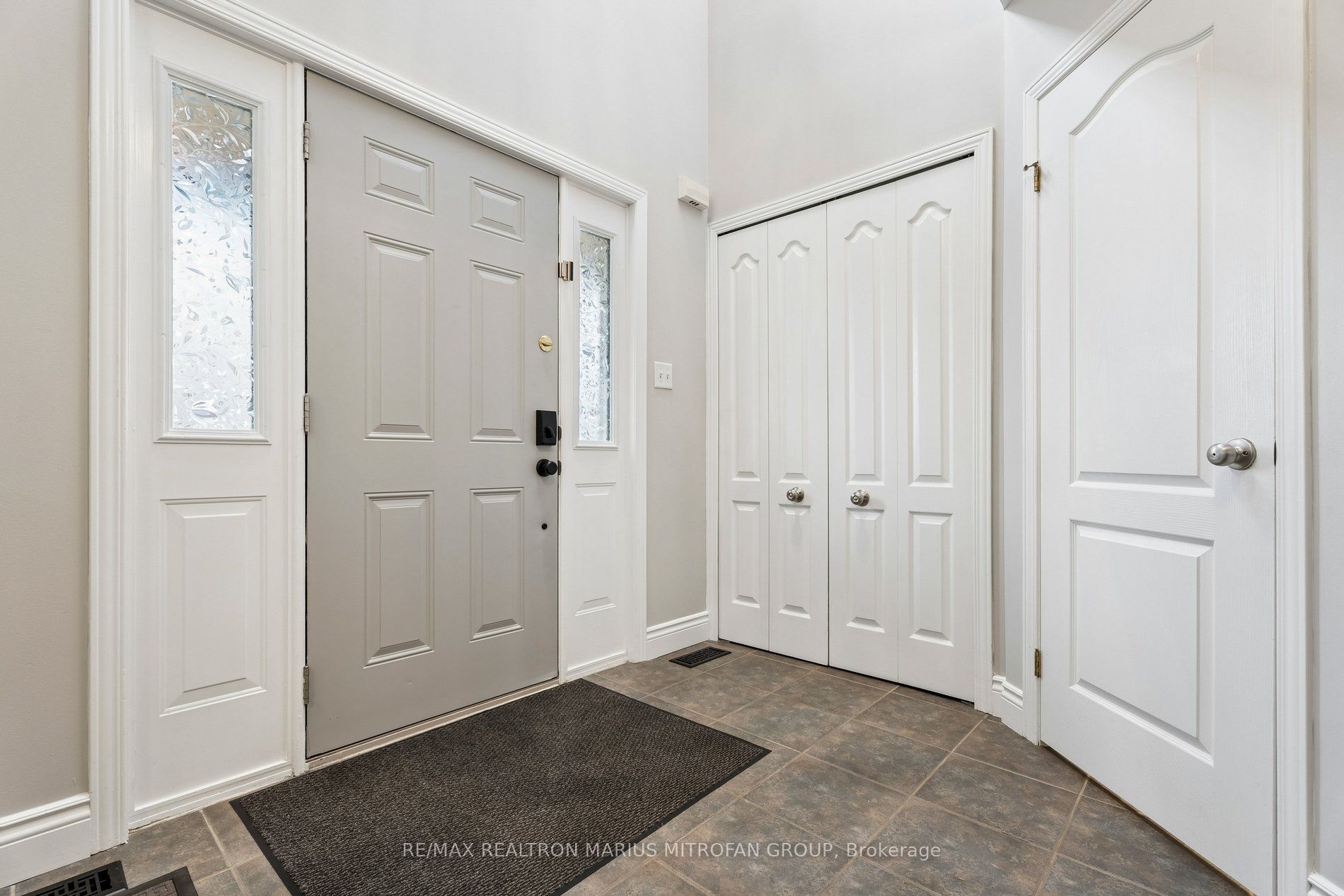 58 Whiterock Avenue, Hamilton, ON L0R 1W0 photo 3