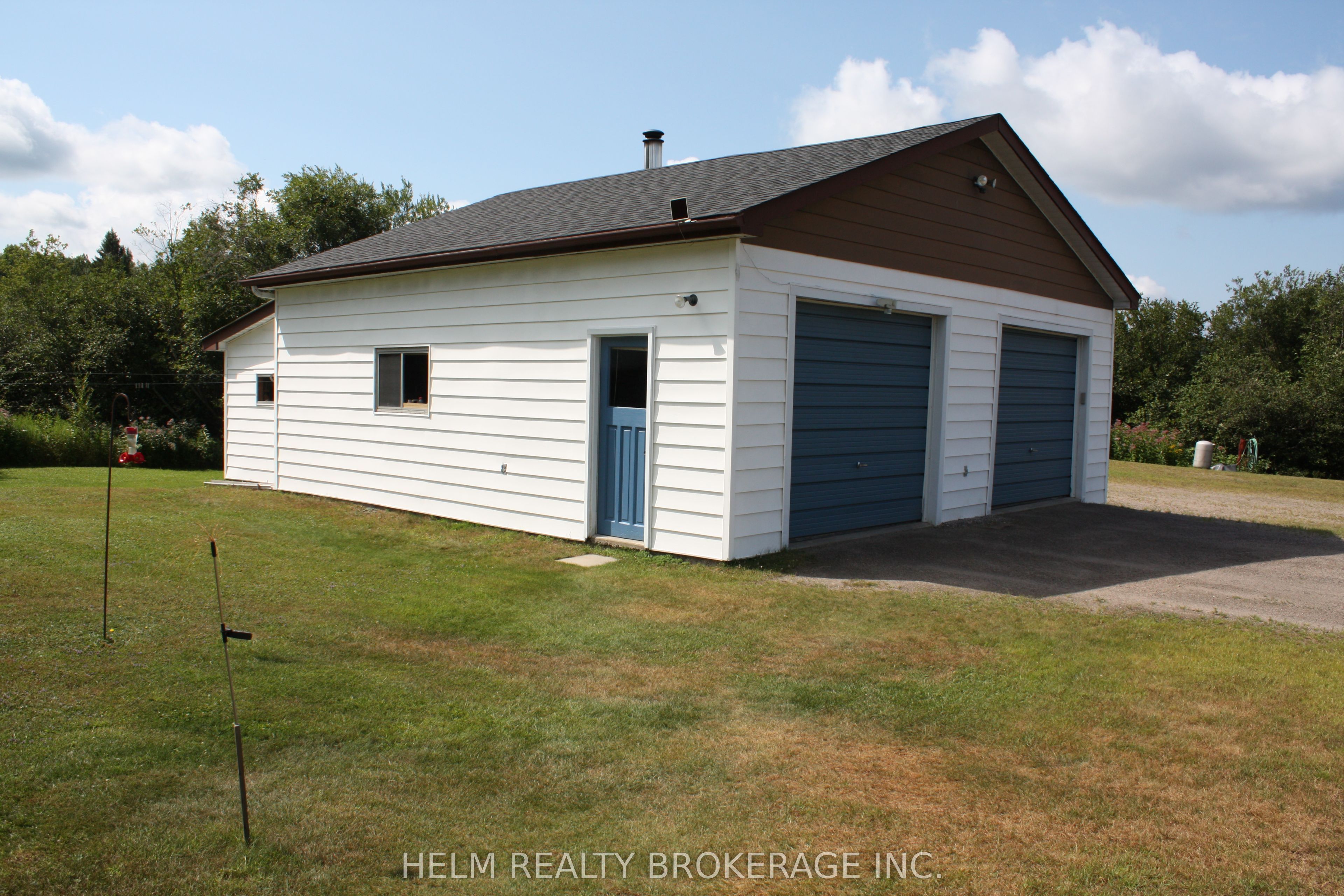 104 Church Street, Bonfield, ON P0H 1E0 photo 3