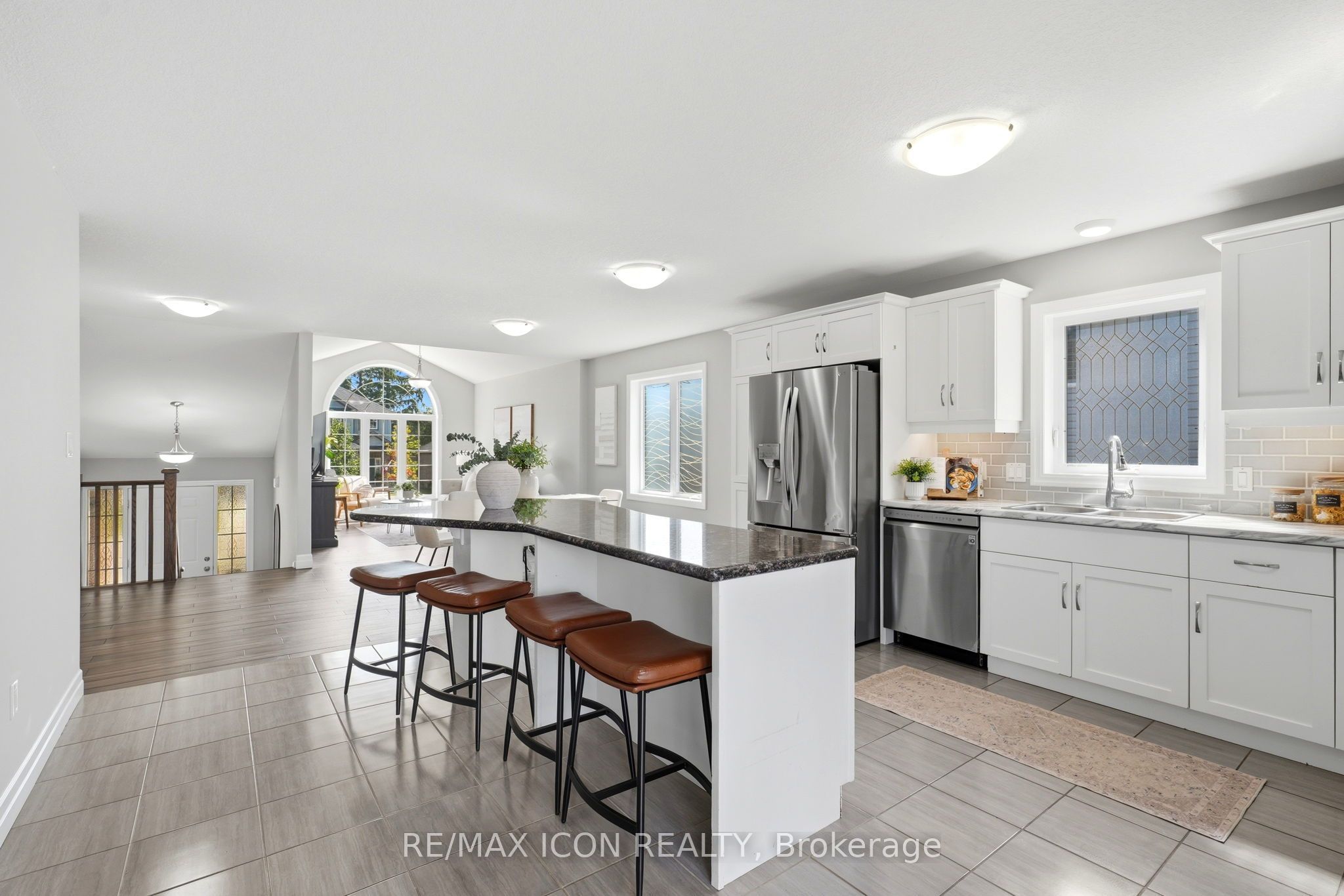 146 Jacob Street W, East Zorra-Tavistock, ON N0B 2R0 photo 4