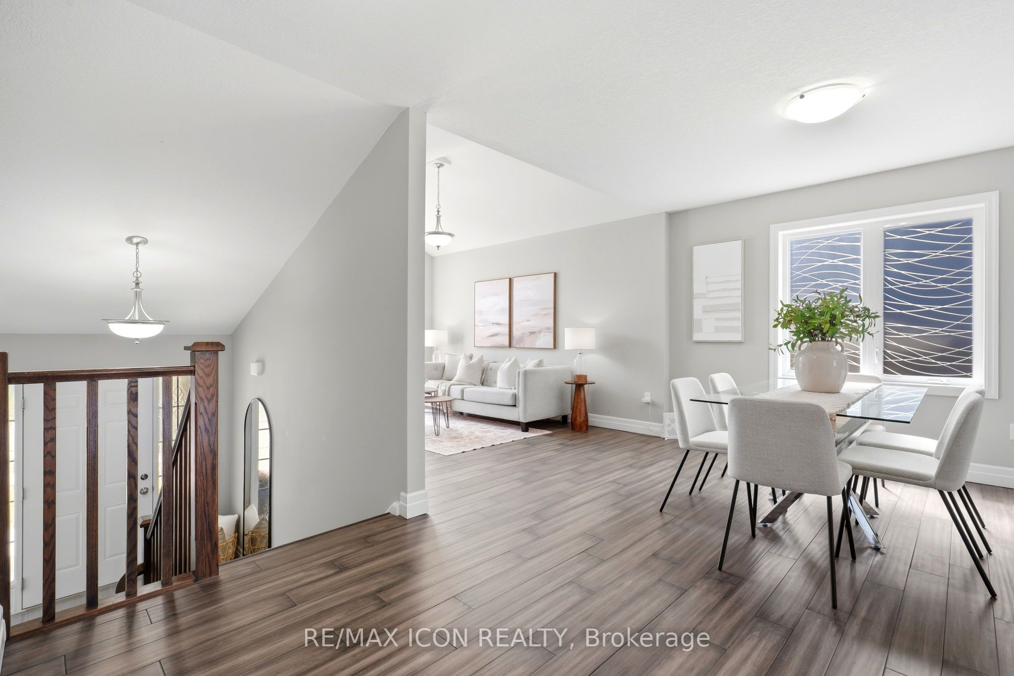 146 Jacob Street W, East Zorra-Tavistock, ON N0B 2R0 photo 5