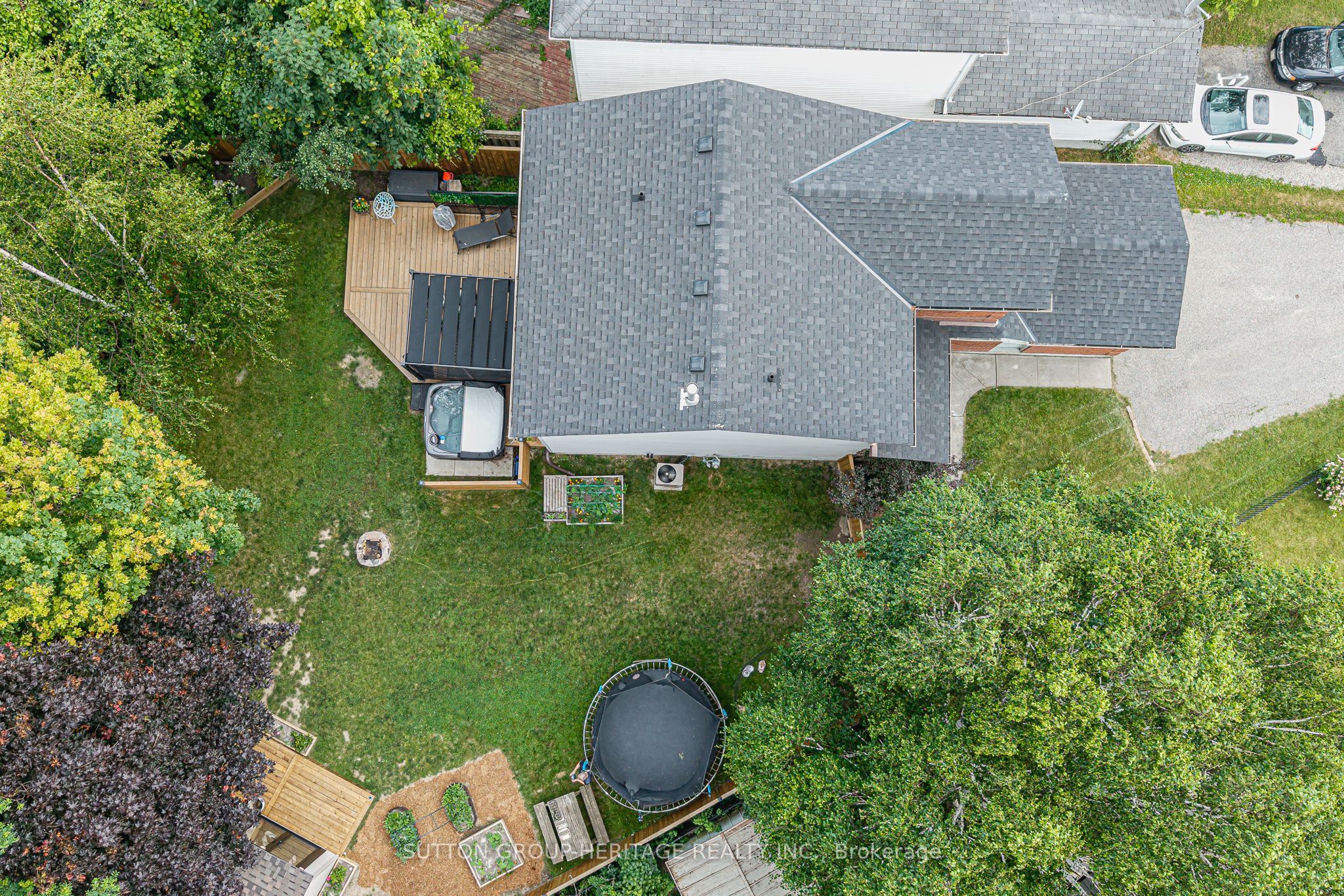 12 Curtis Court, Port Hope, ON L1A 4H5 photo 4