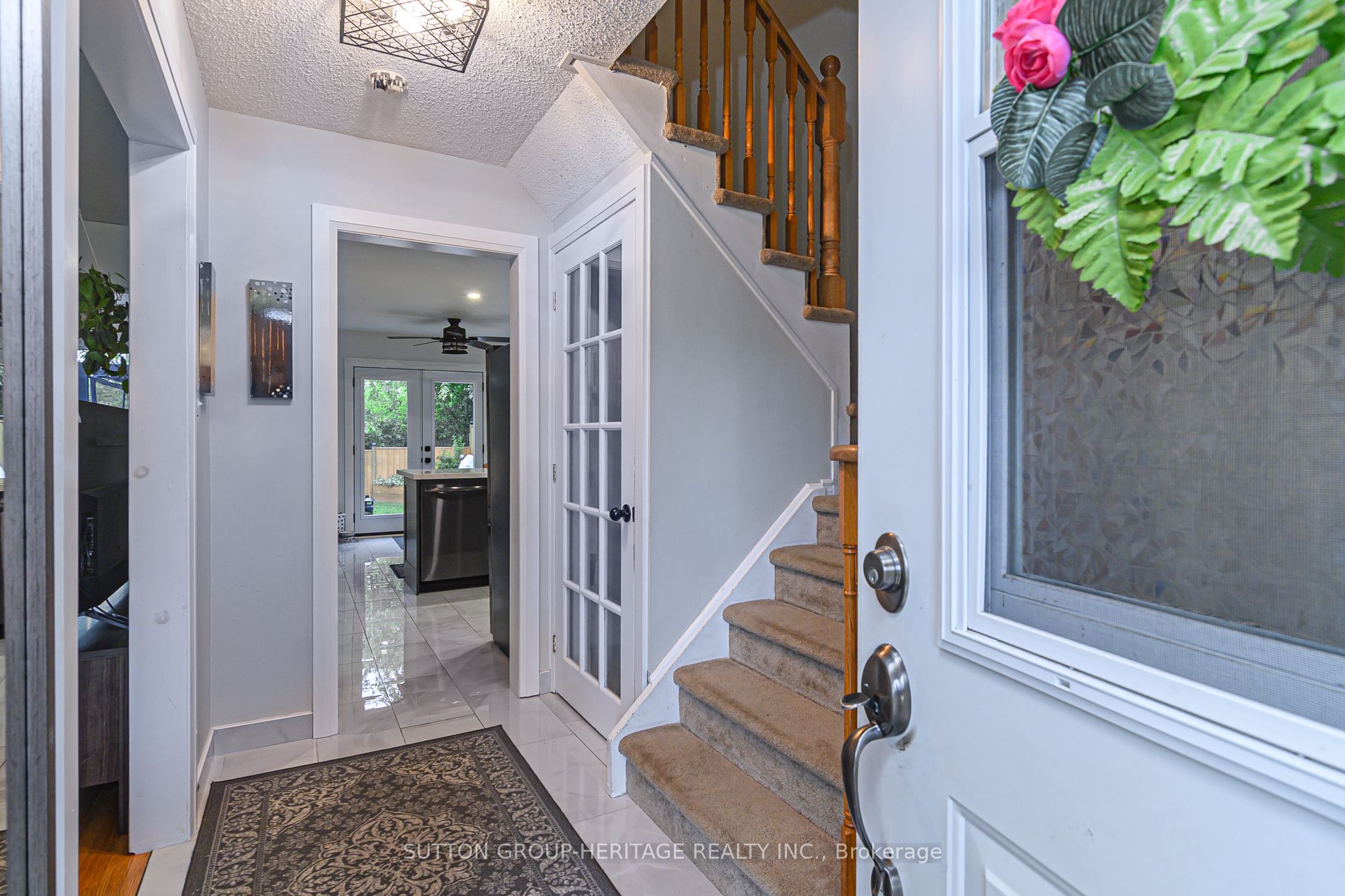 12 Curtis Court, Port Hope, ON L1A 4H5 photo 5