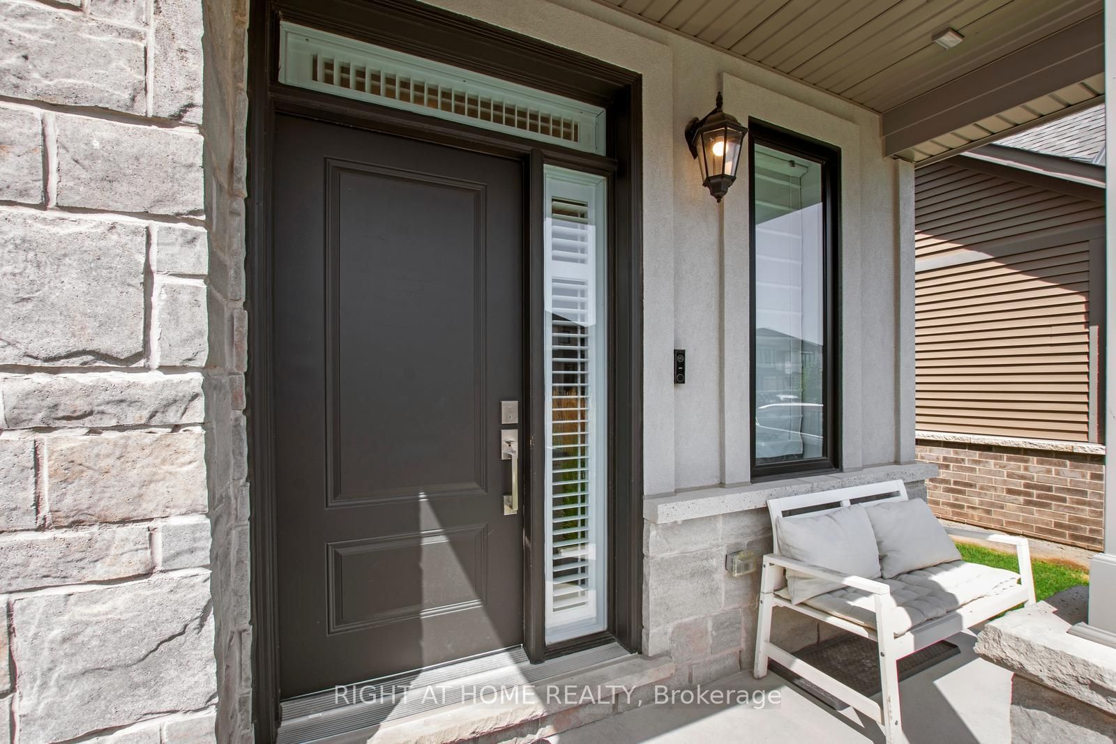 131 Terrace Drive, Grimsby, ON L3M 0L2 photo 4