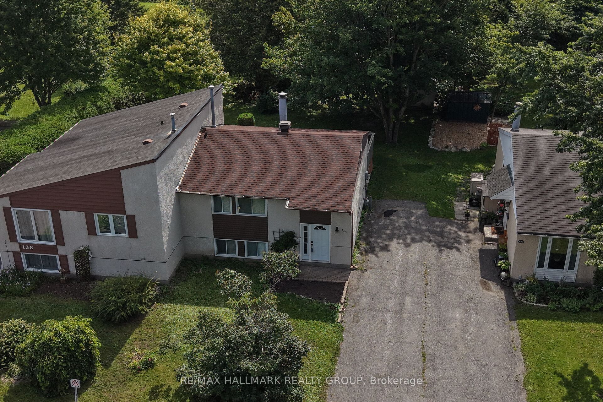 140 Rothesay Drive, Kanata, ON K2L 1P1 photo 2