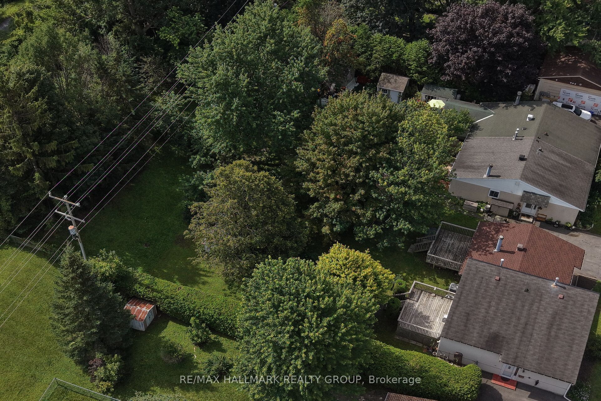 140 Rothesay Drive, Kanata, ON K2L 1P1 photo 4