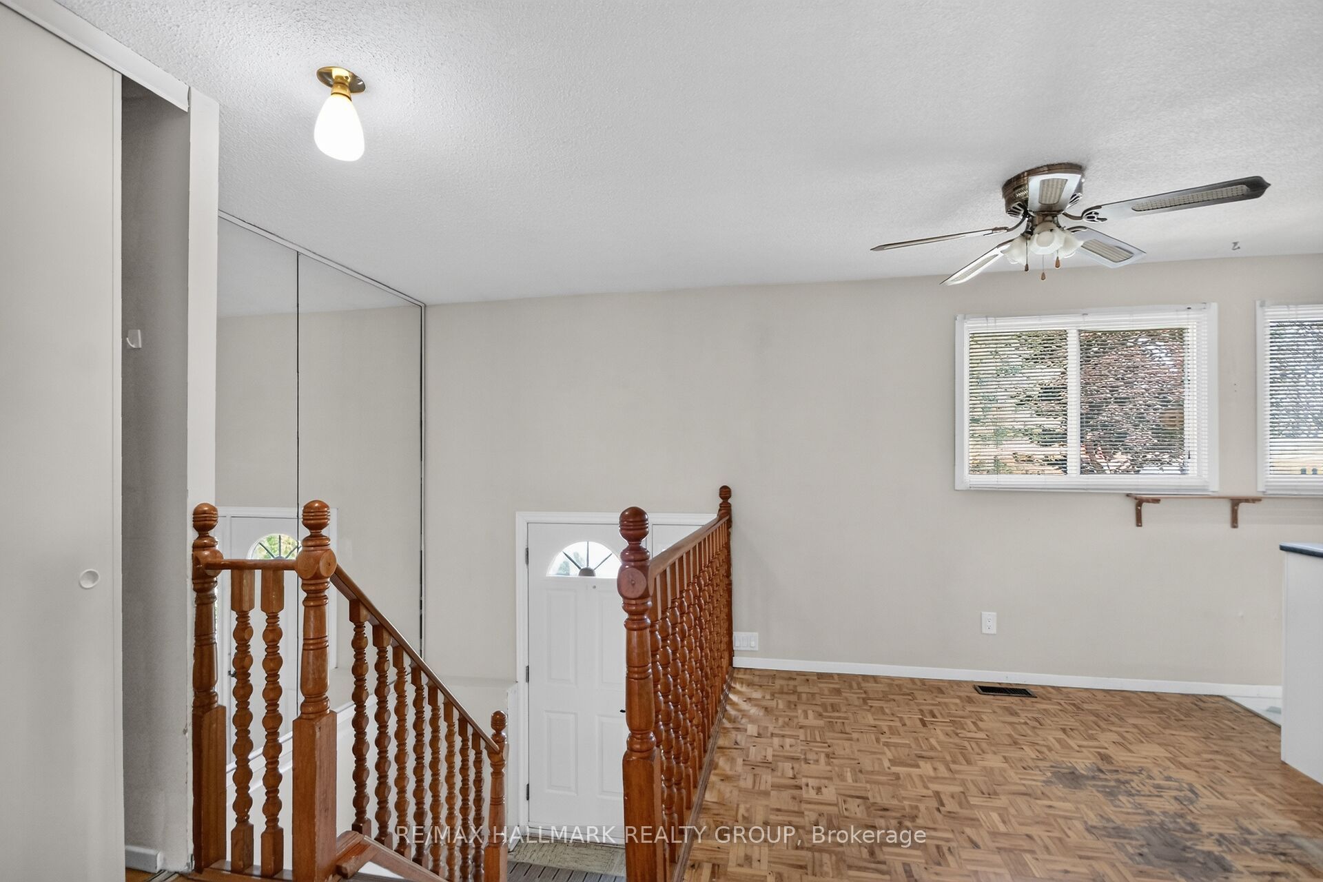 140 Rothesay Drive, Kanata, ON K2L 1P1 photo 5