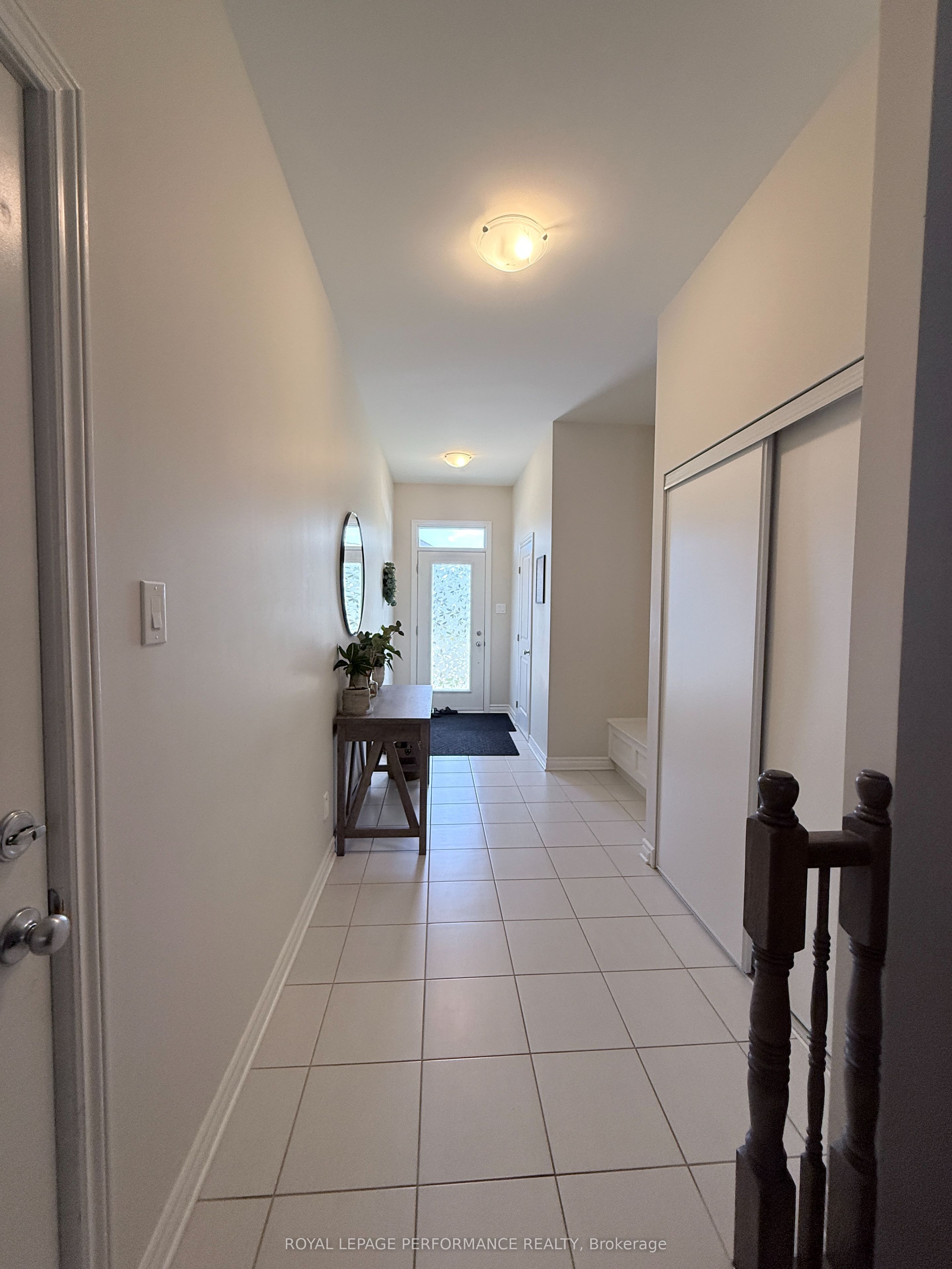 753 Namur Street, Russell, ON K0A 1W0 photo 2