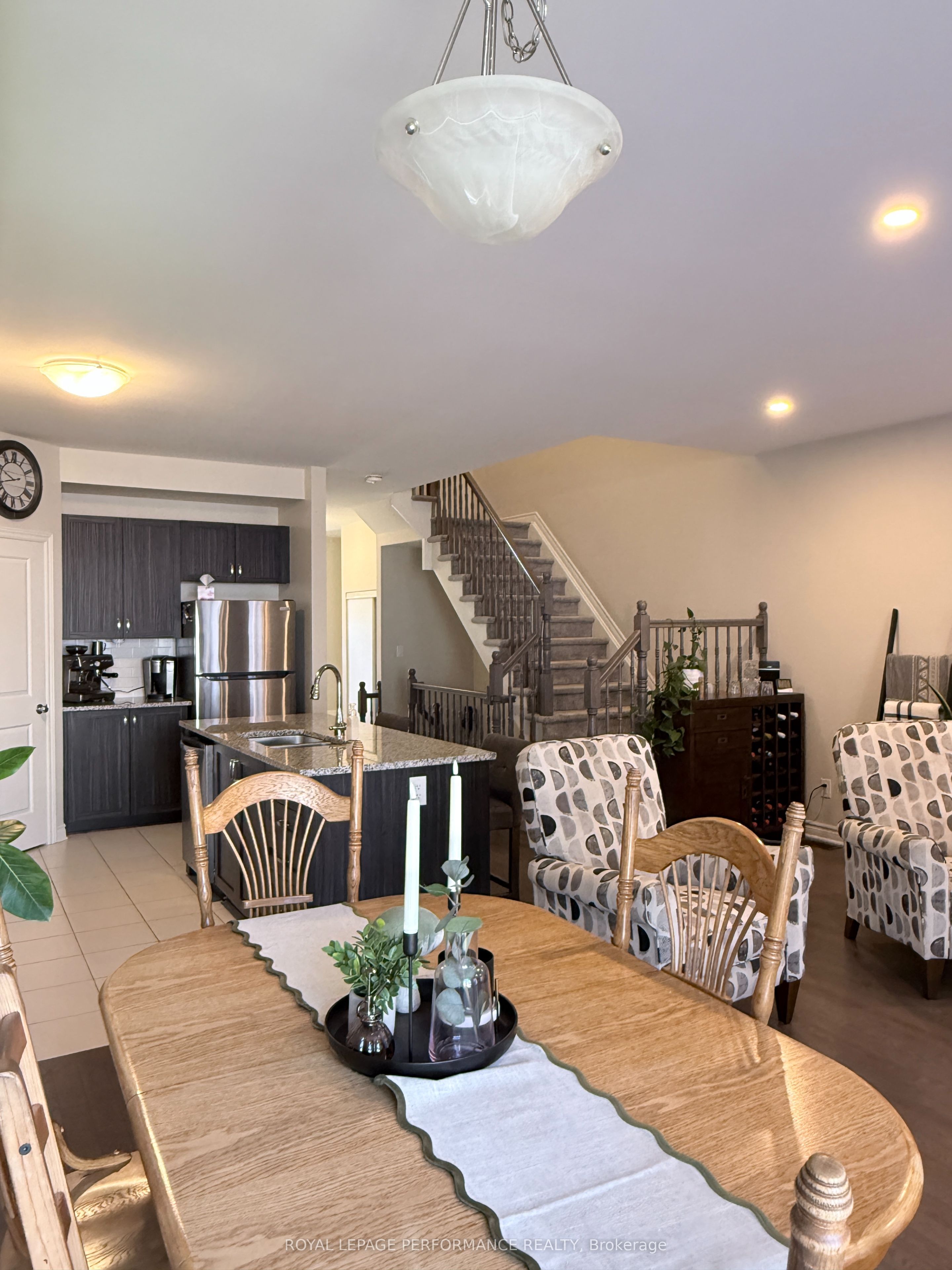 753 Namur Street, Russell, ON K0A 1W0 photo 3