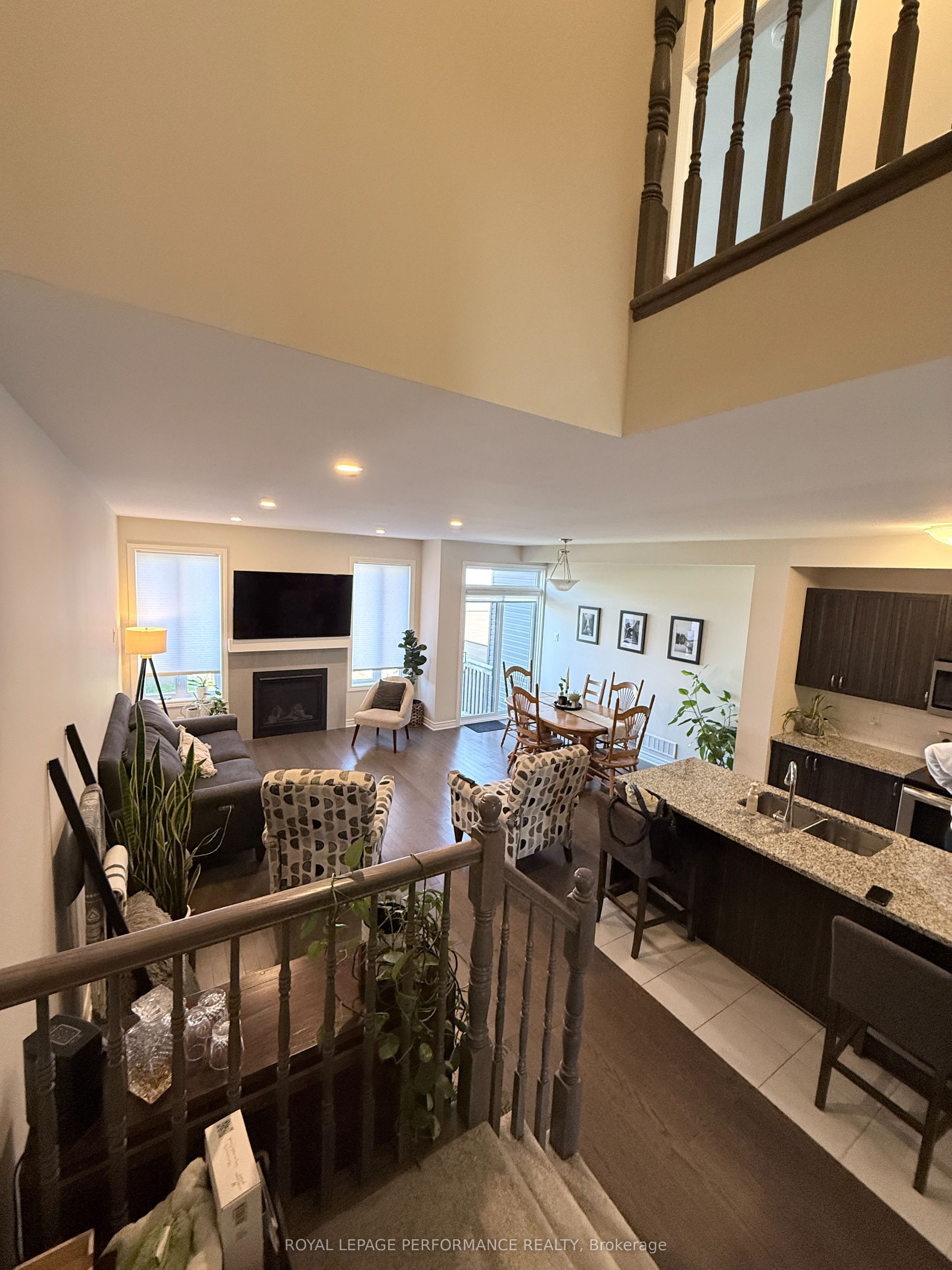 753 Namur Street, Russell, ON K0A 1W0 photo 4