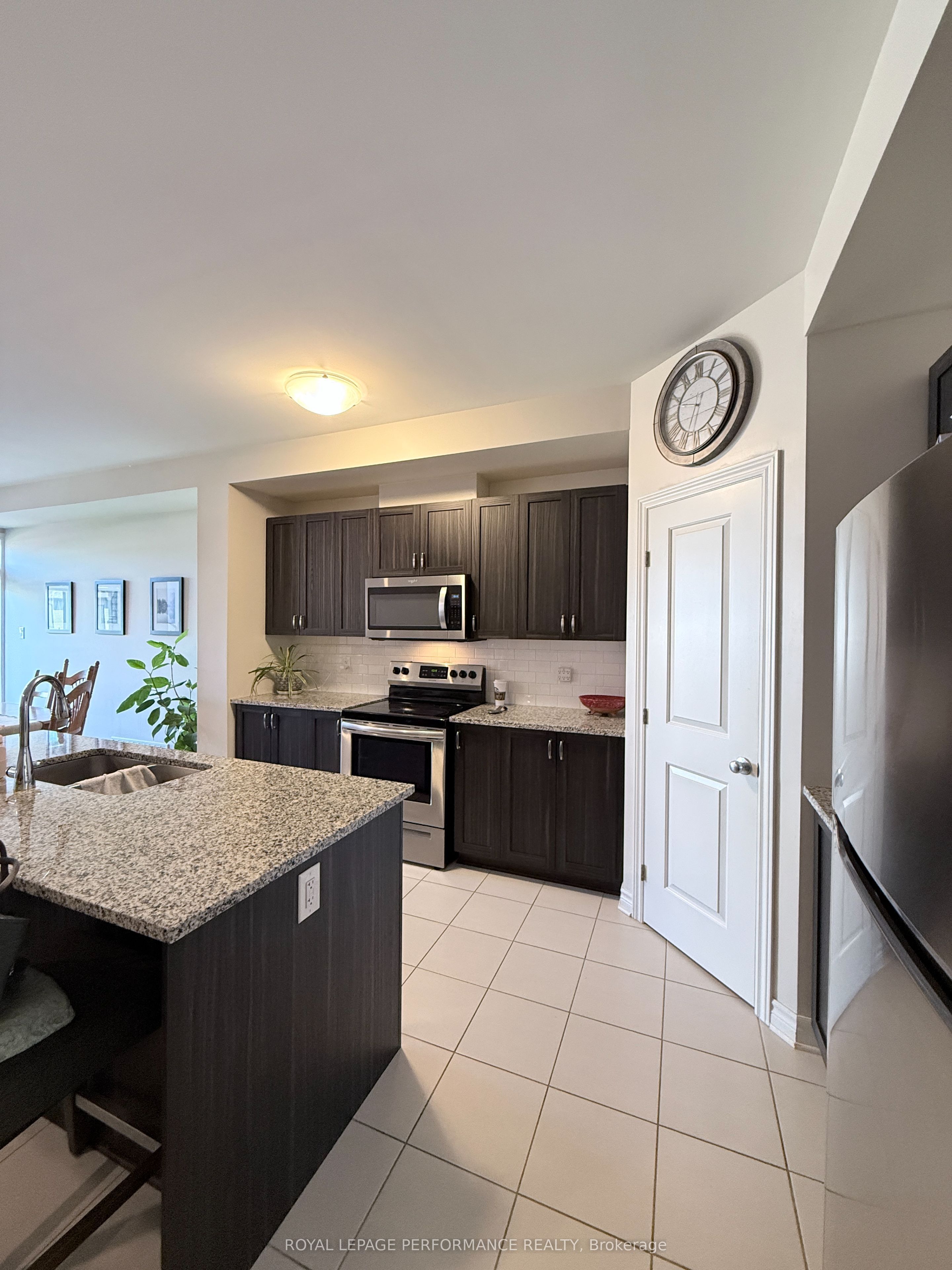 753 Namur Street, Russell, ON K0A 1W0 photo 5