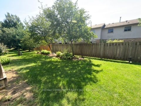 511 Admiral Drive W 65, London East, ON N5V 4R4 photo 3