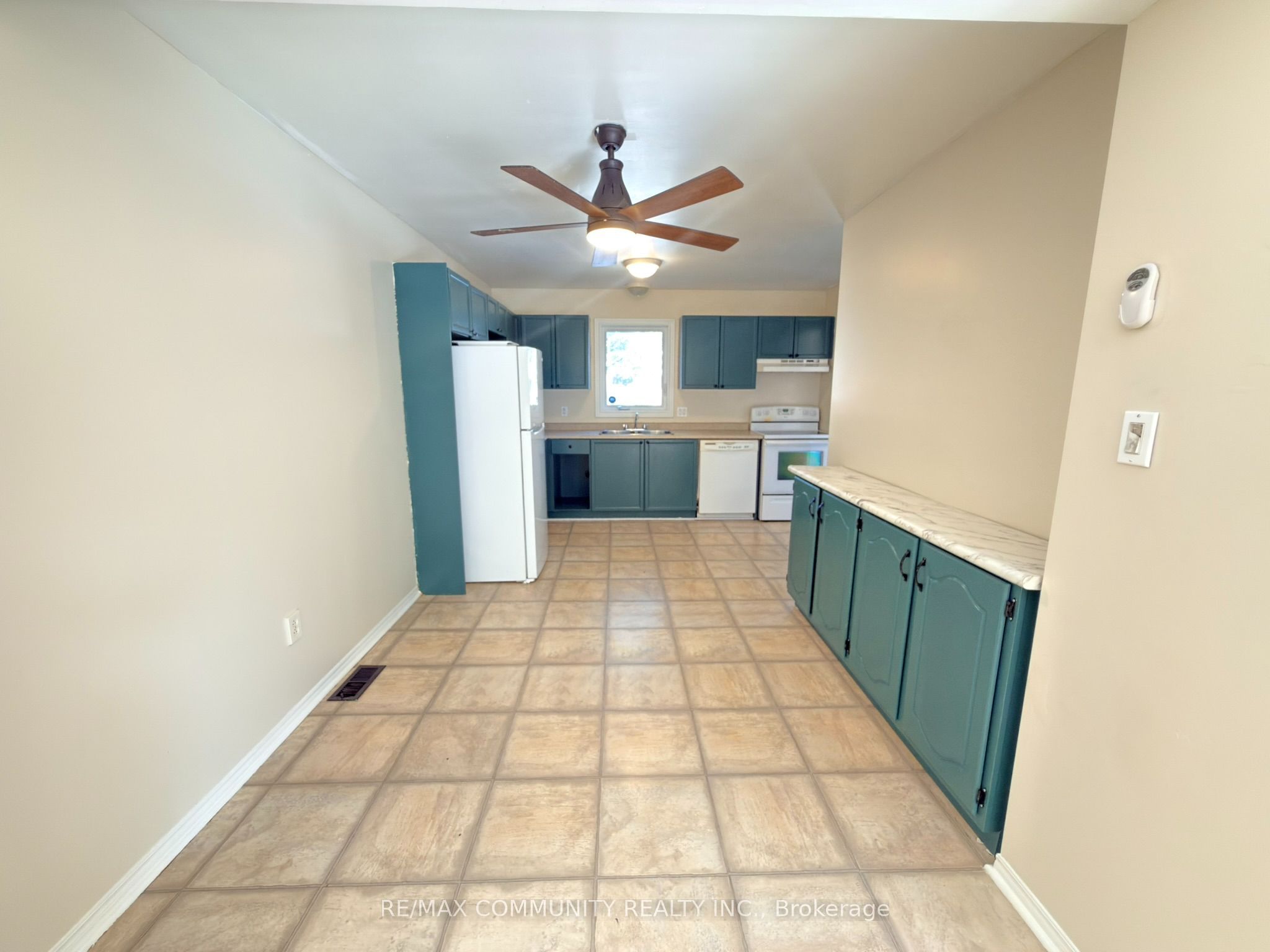 511 Admiral Drive W 65, London East, ON N5V 4R4 photo 5