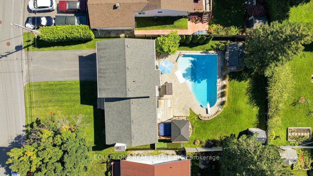 620 Loucks Drive, Russell, ON K4R 1B7 photo 3