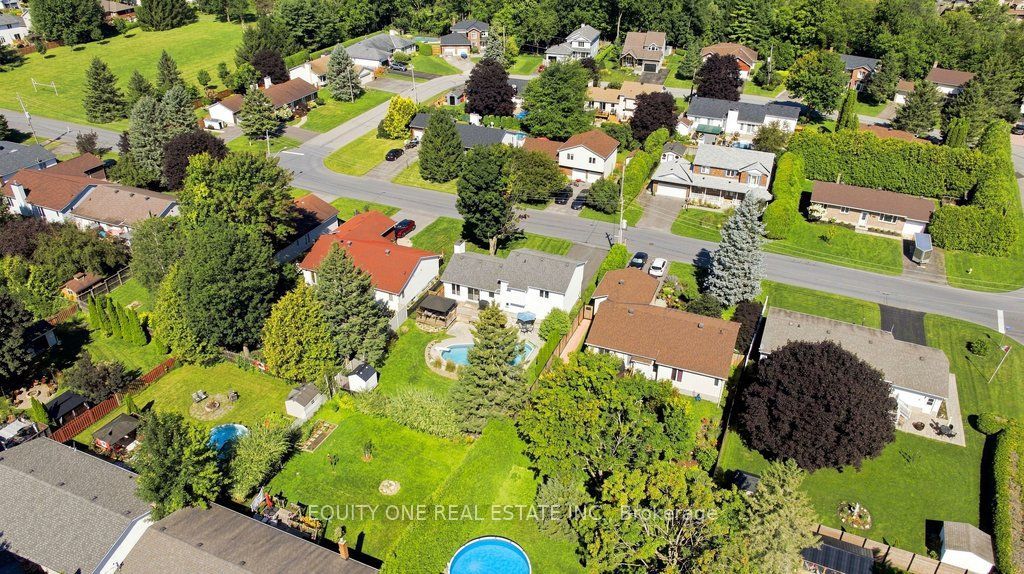 620 Loucks Drive, Russell, ON K4R 1B7 photo 4