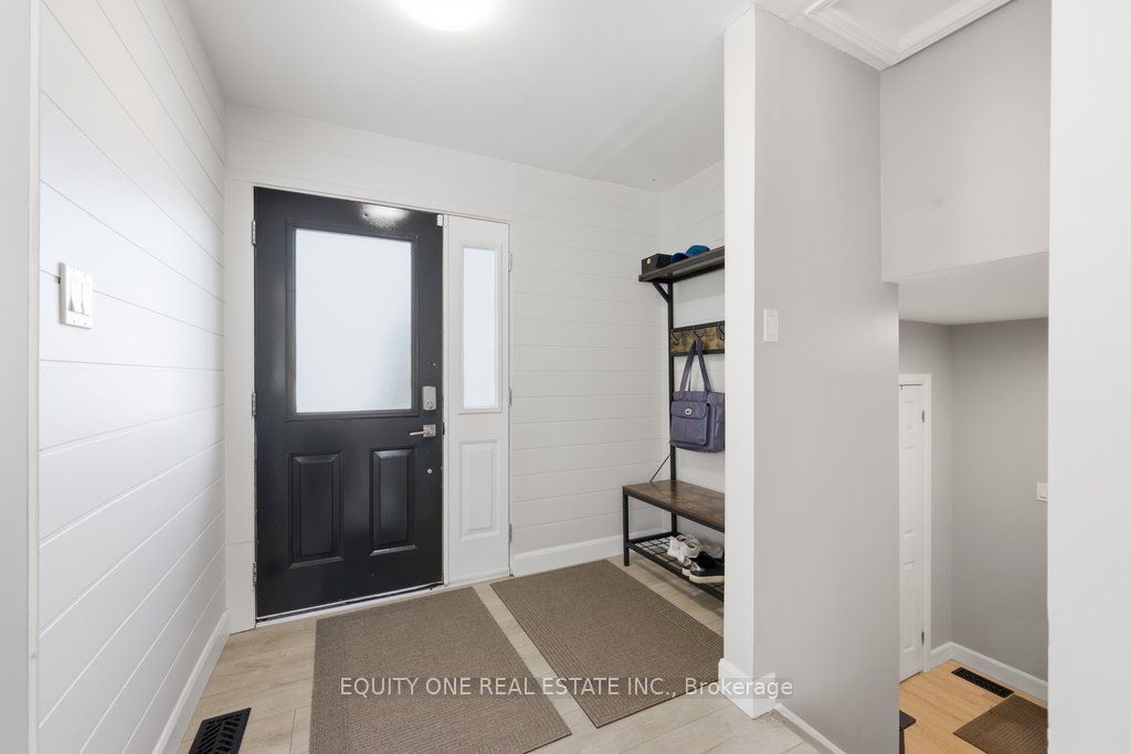 620 Loucks Drive, Russell, ON K4R 1B7 photo 5