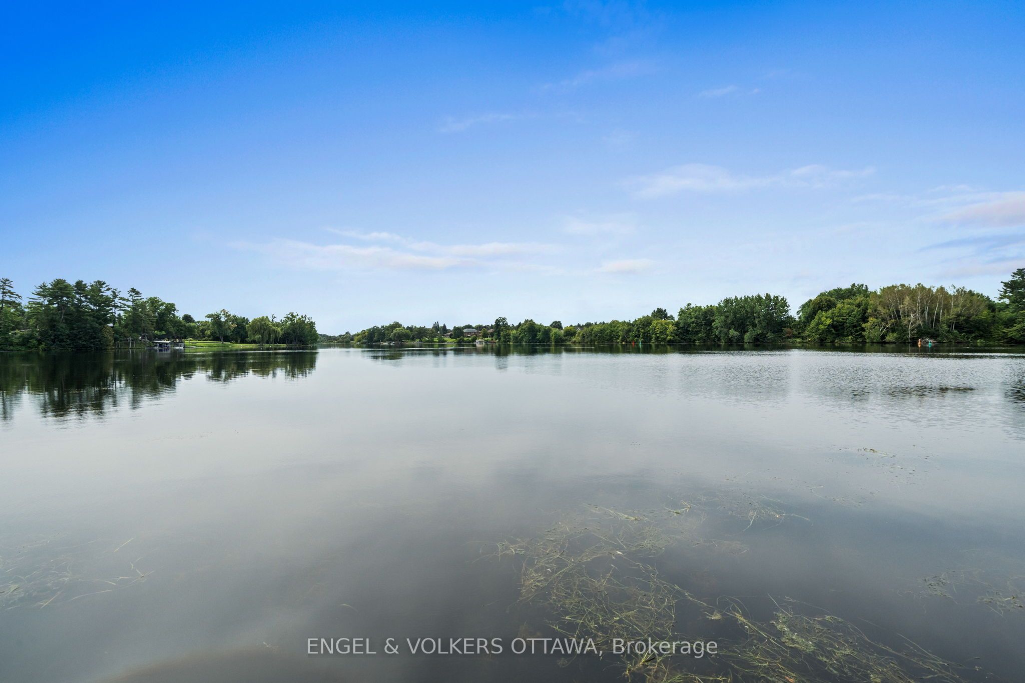 5046 Mowatview Court, Manotick - Kars - Rideau Twp and Area, ON K4M 1B2 photo 3