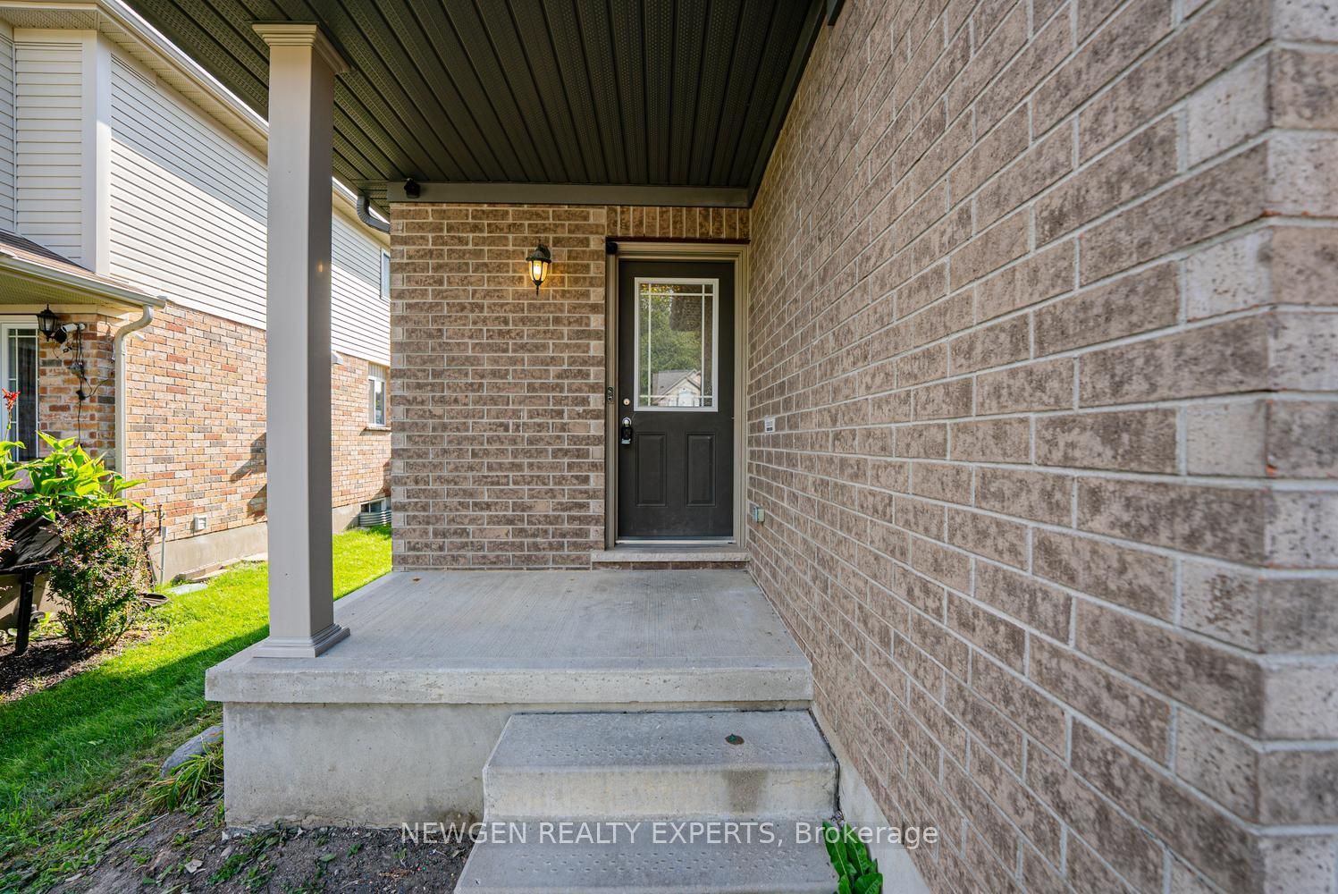 2025 Denview Avenue, London North, ON N6G 0G3 photo 4
