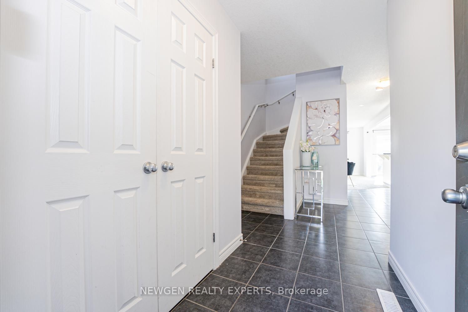2025 Denview Avenue, London North, ON N6G 0G3 photo 5