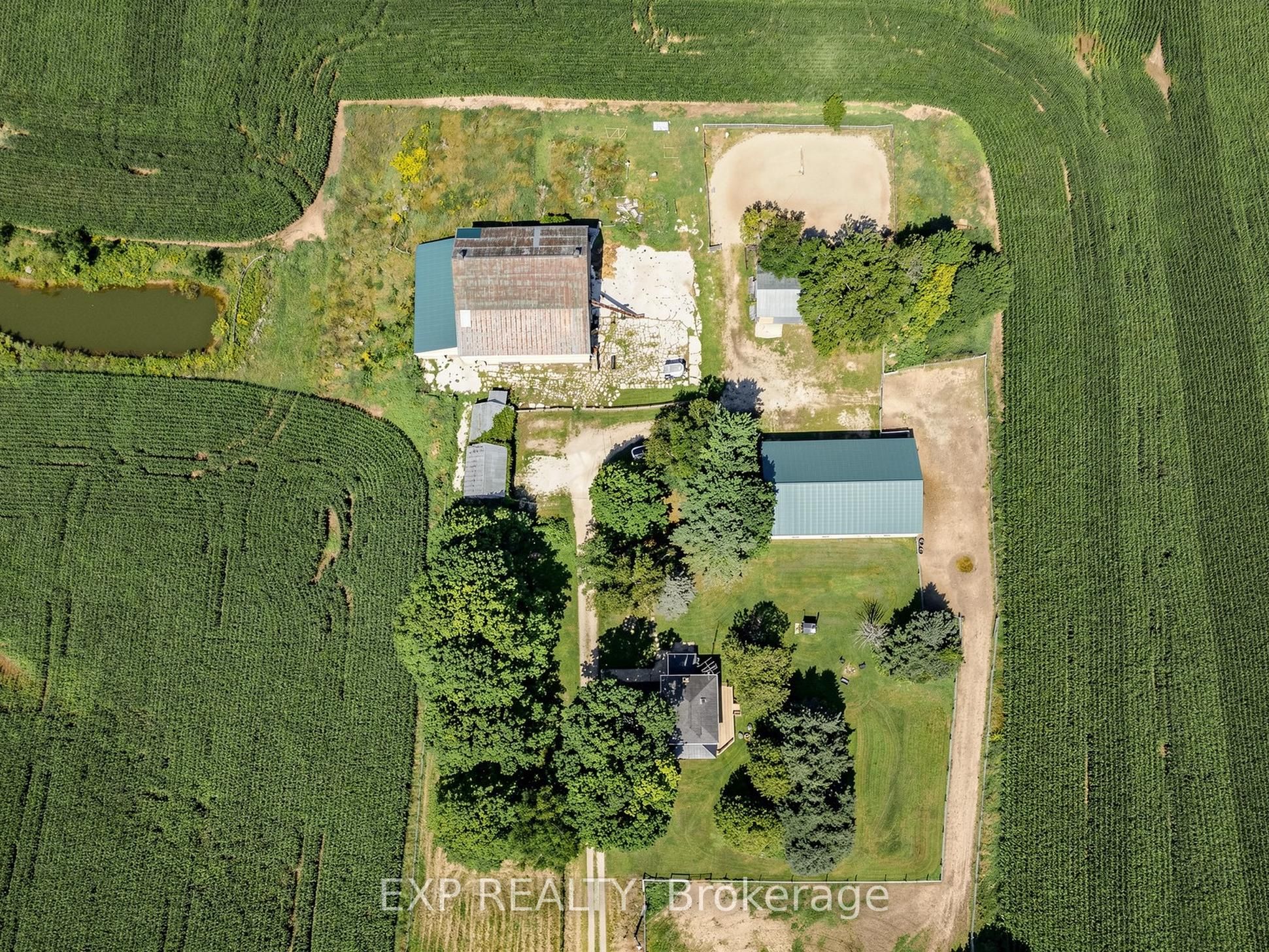 430254 Sydenham-Lakeshore Drive, Meaford, ON N0H 1B0