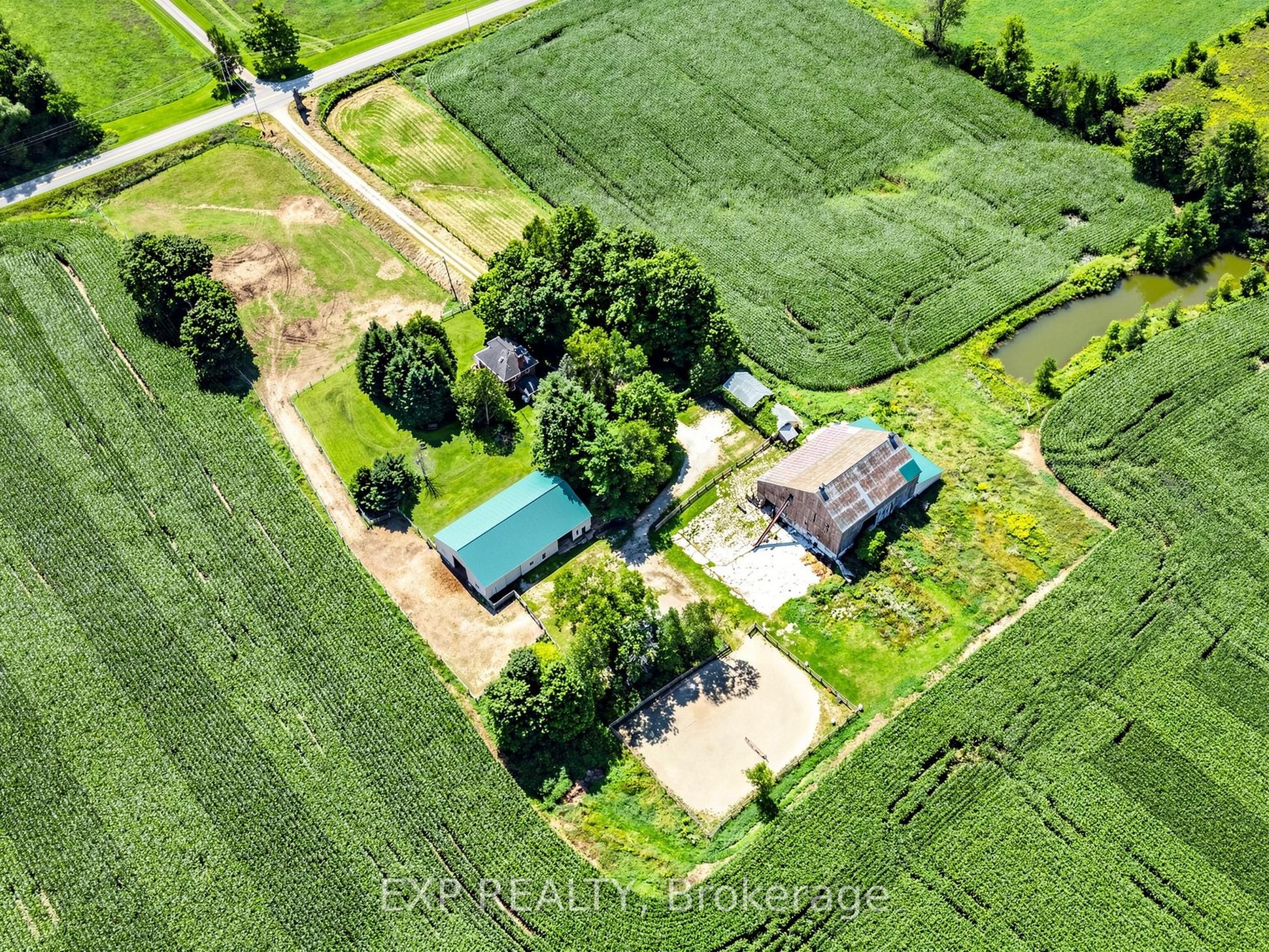 430254 Sydenham-Lakeshore Drive, Meaford, ON N0H 1B0 photo 3