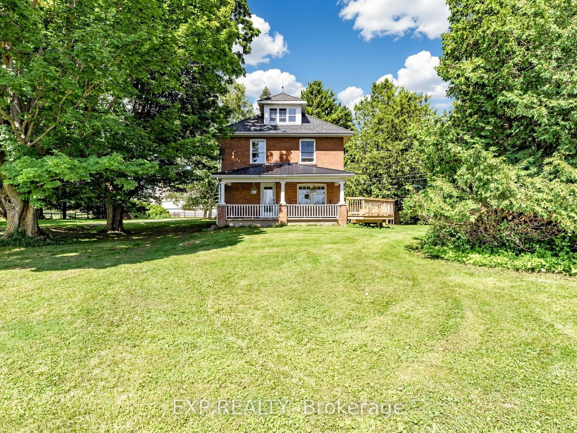 430254 Sydenham-Lakeshore Drive, Meaford, ON N0H 1B0 photo 4