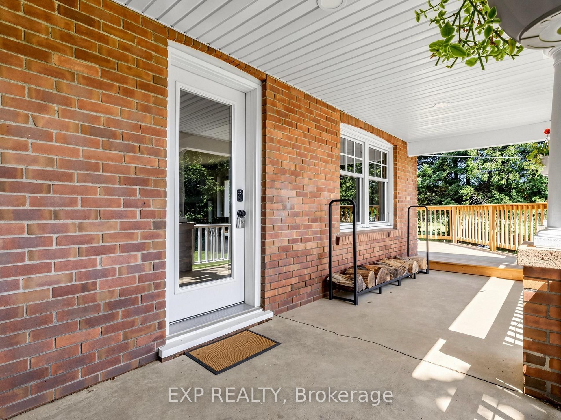 430254 Sydenham-Lakeshore Drive, Meaford, ON N0H 1B0 photo 5
