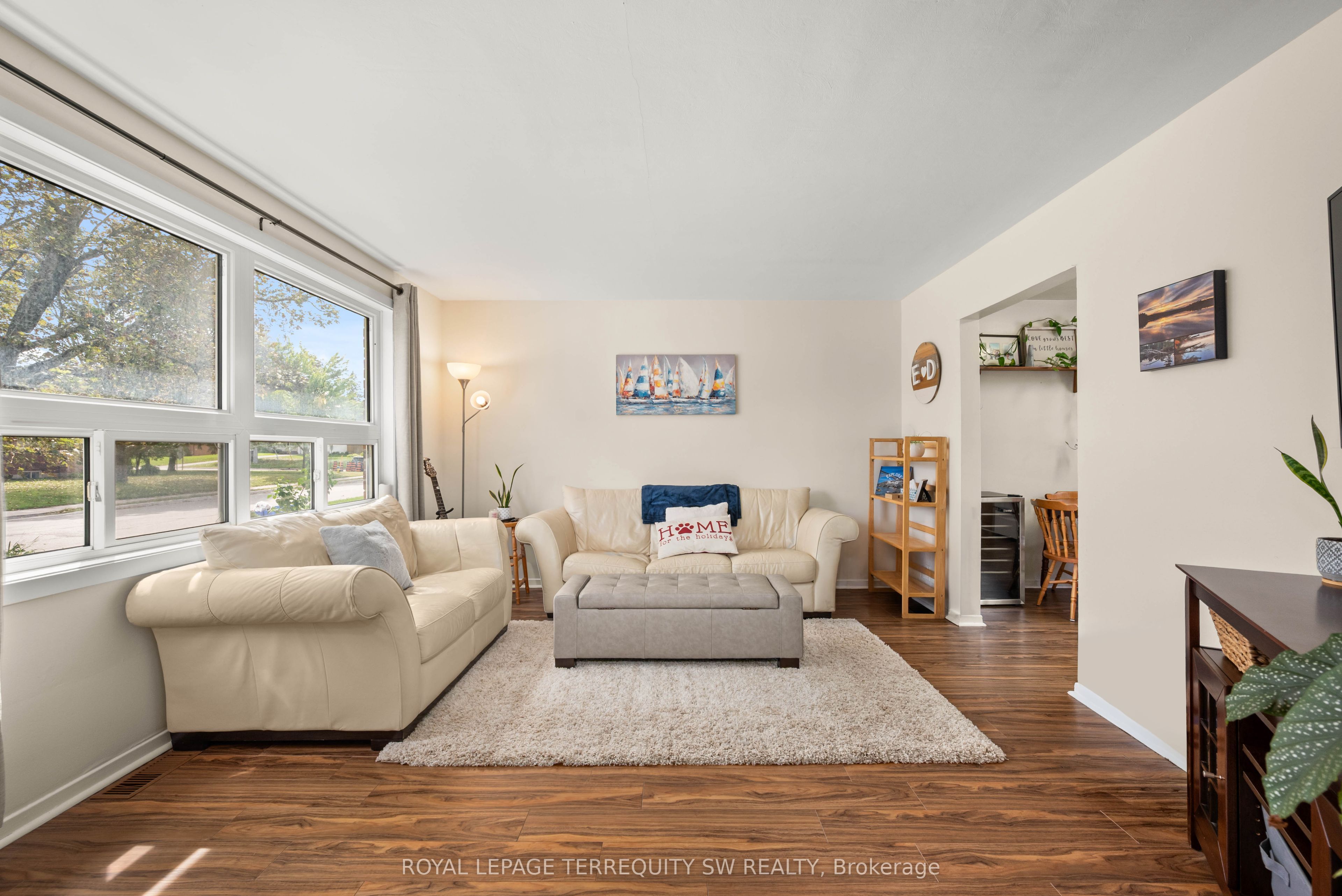 46 Northlin Park Road, Kawartha Lakes, ON K9V 4P4 photo 4