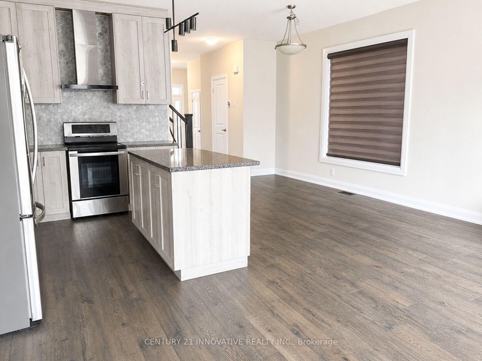209 Sedgewood Street N, Kitchener, ON N2P 0H9 photo 5