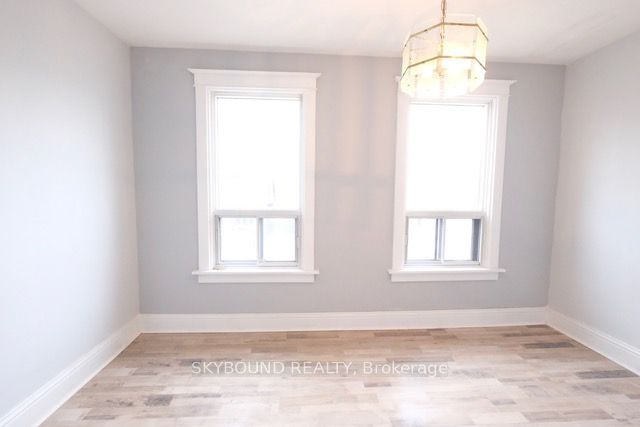 72 Somerset Avenue, Hamilton, ON L8L 2L7 photo 4