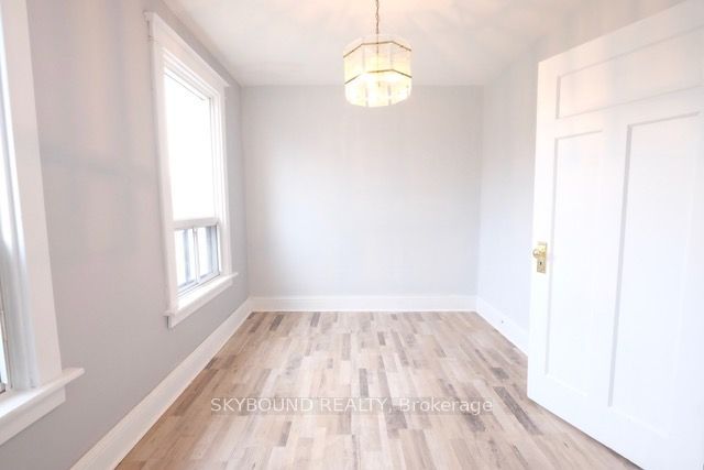 72 Somerset Avenue, Hamilton, ON L8L 2L7 photo 5