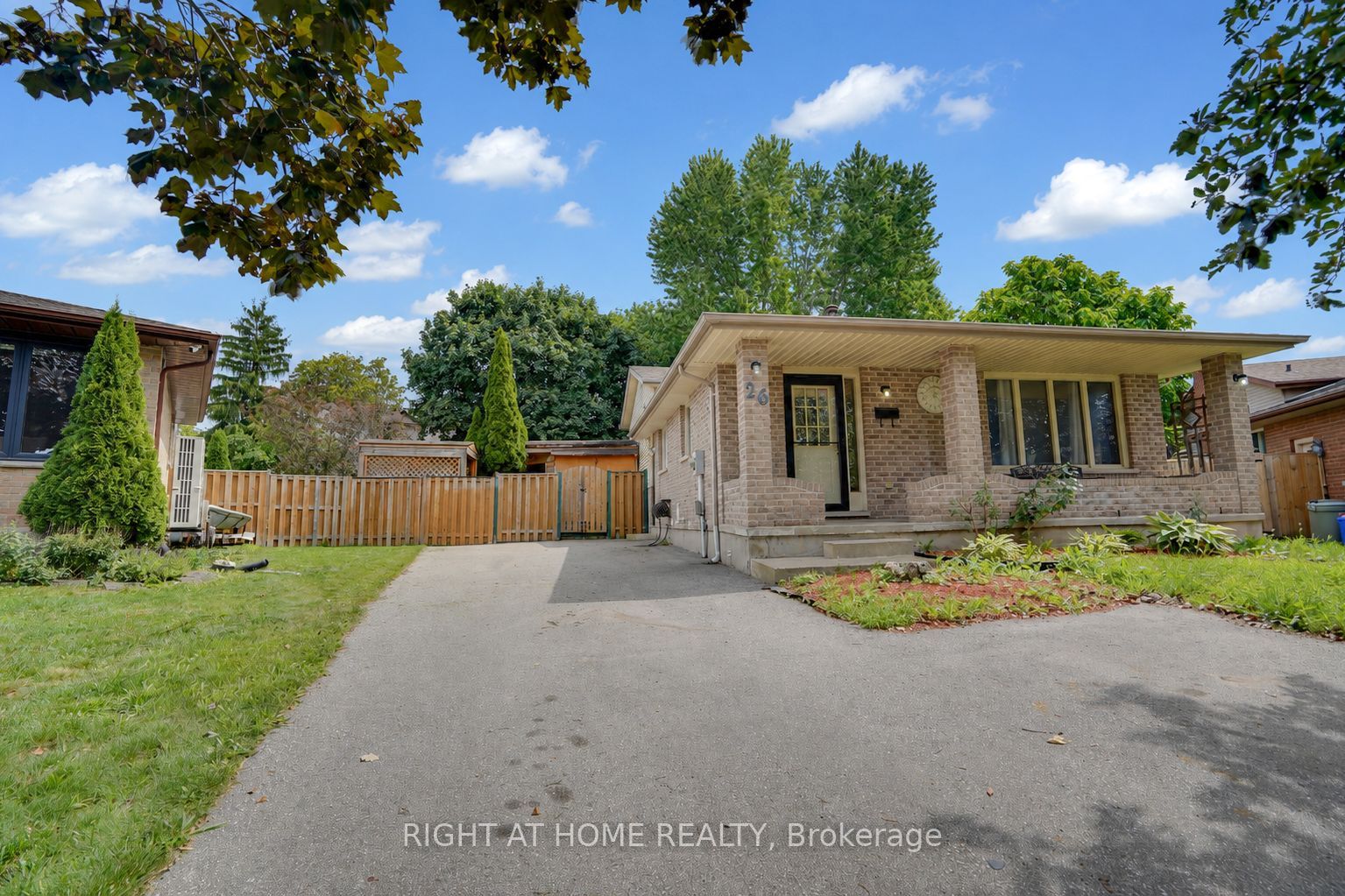 26 Mody Court, London East, ON N5Y 5G7 photo 4