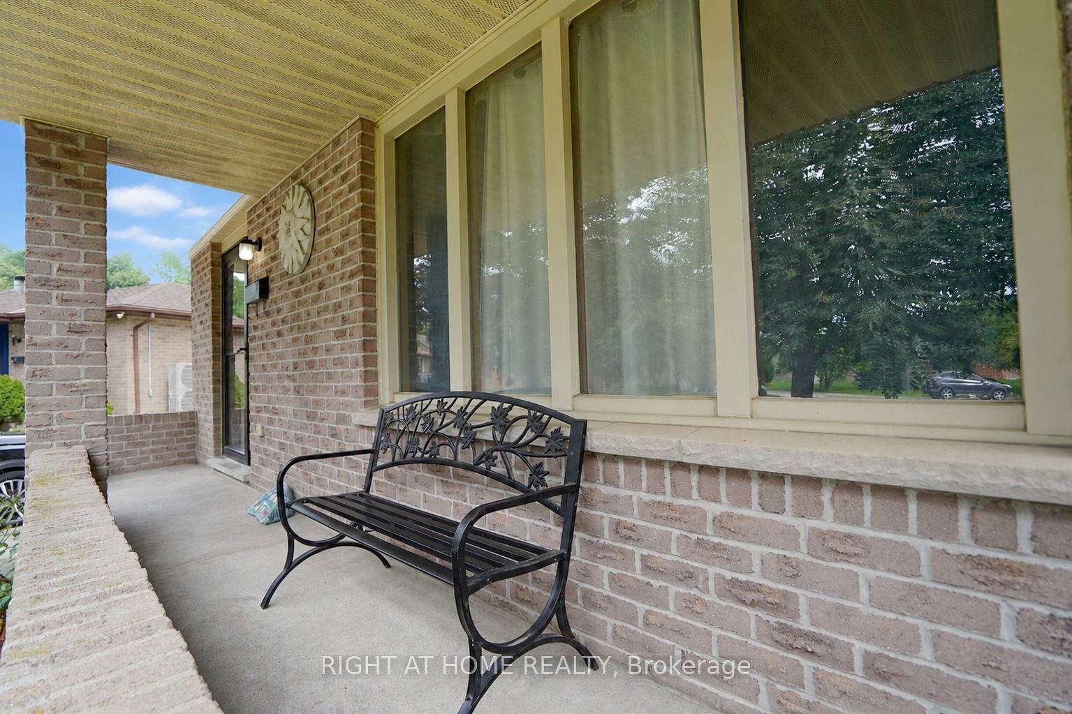 26 Mody Court, London East, ON N5Y 5G7 photo 5