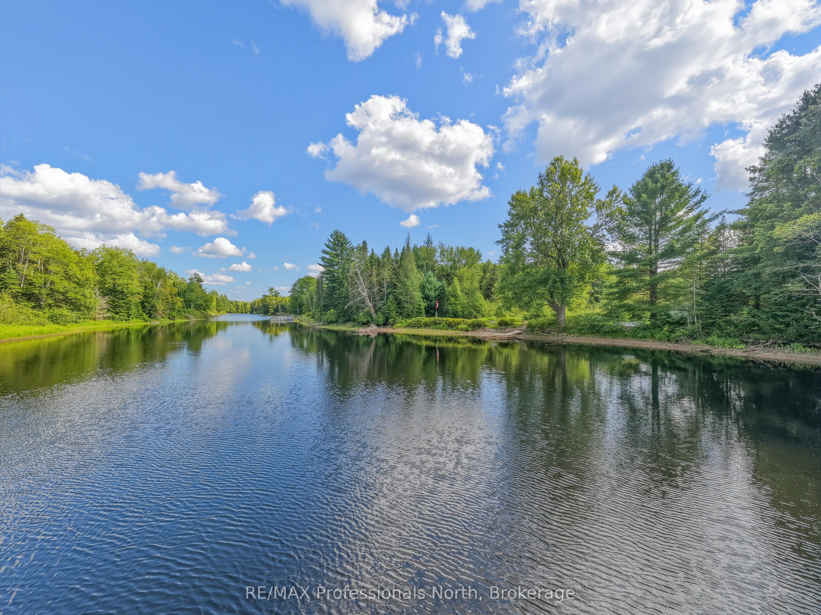 1001 Sherwood Forest Road, Bracebridge, ON P1L 1X3 photo 3