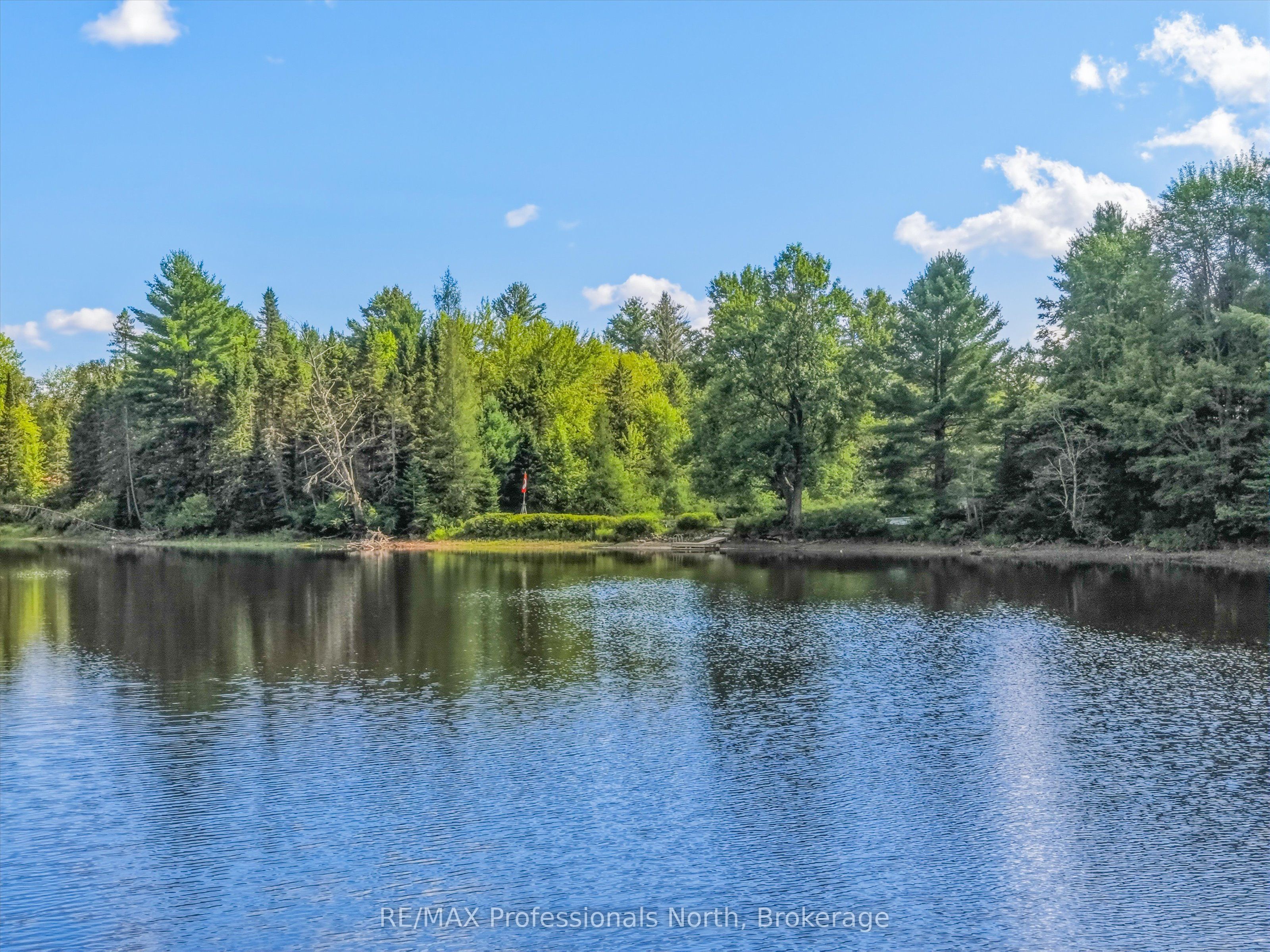 1001 Sherwood Forest Road, Bracebridge, ON P1L 1X3 photo 4