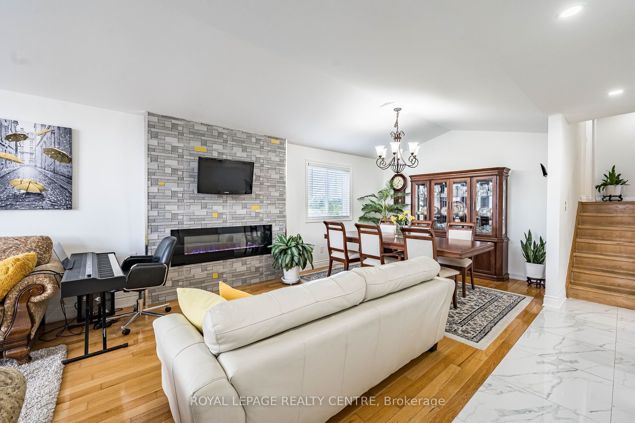 3 Vineberg Drive, Hamilton, ON L9B 2P6 photo 4