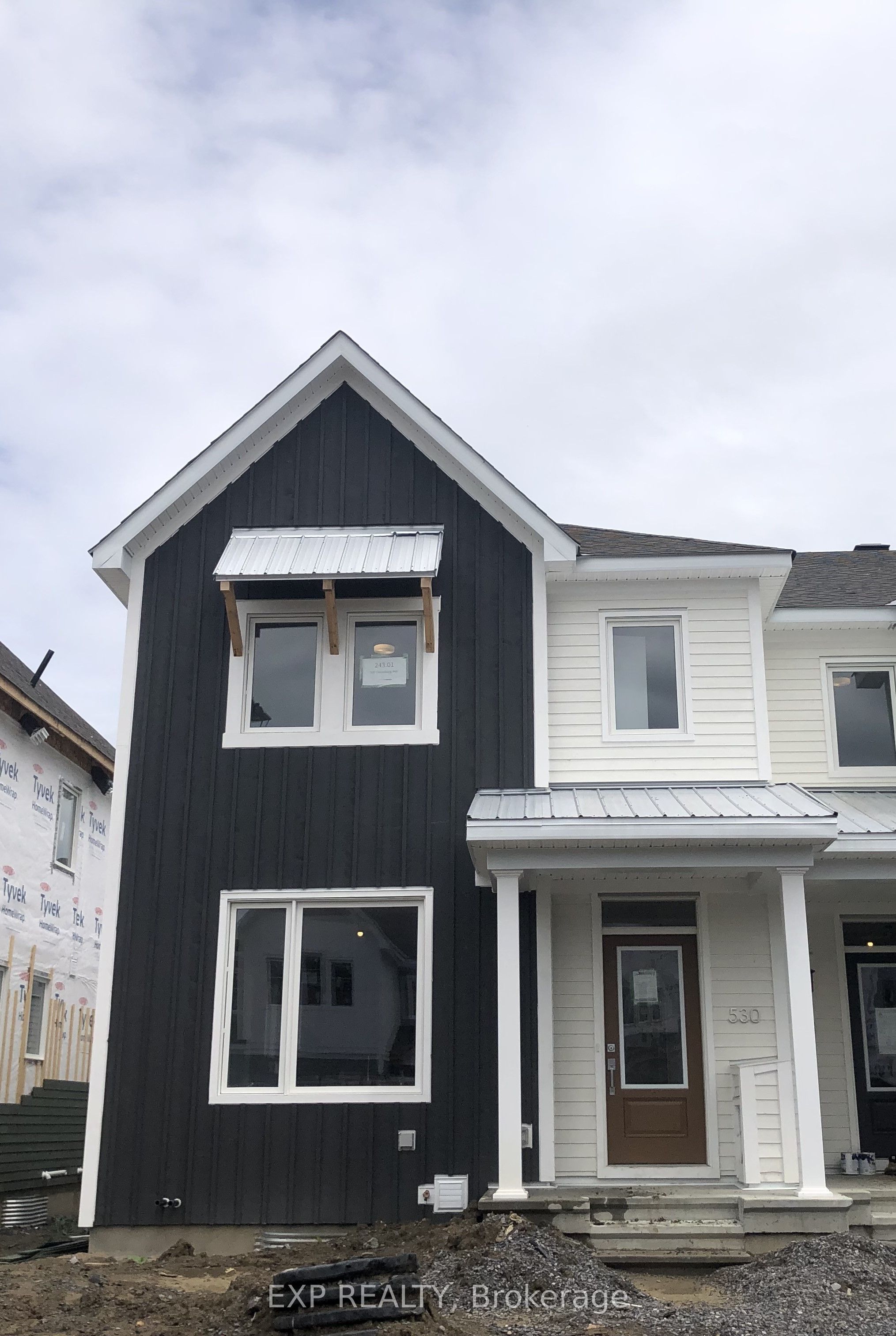 530 OLDENBURG Avenue, Stittsville - Munster - Richmond, ON K0A 2Z0