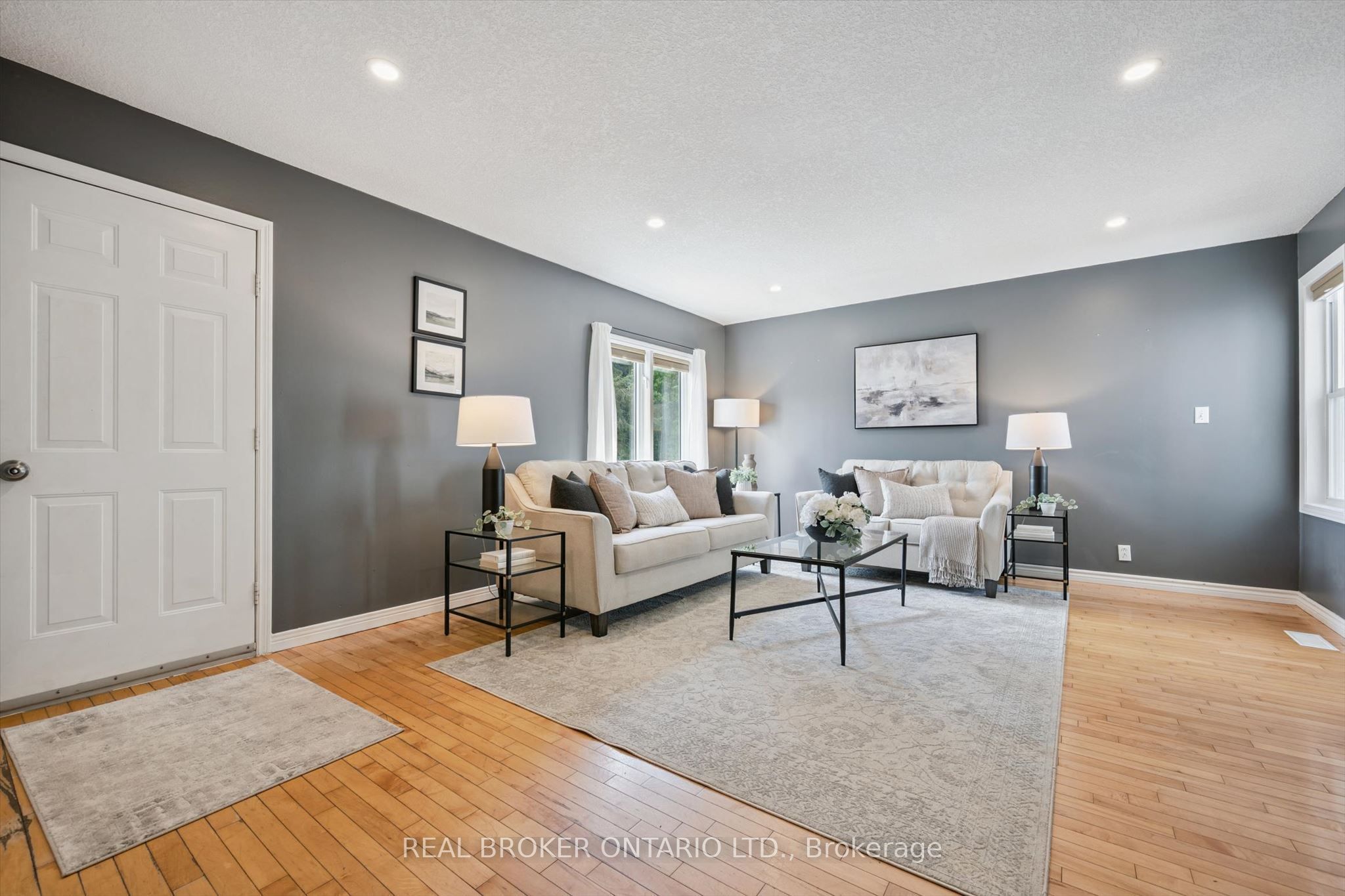91 Jane Street, Wellesley, ON N0B 2M0 photo 3