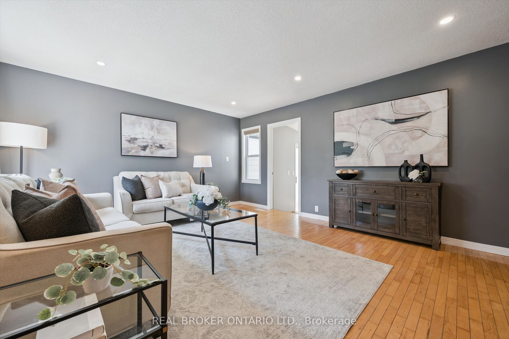 91 Jane Street, Wellesley, ON N0B 2M0 photo 4