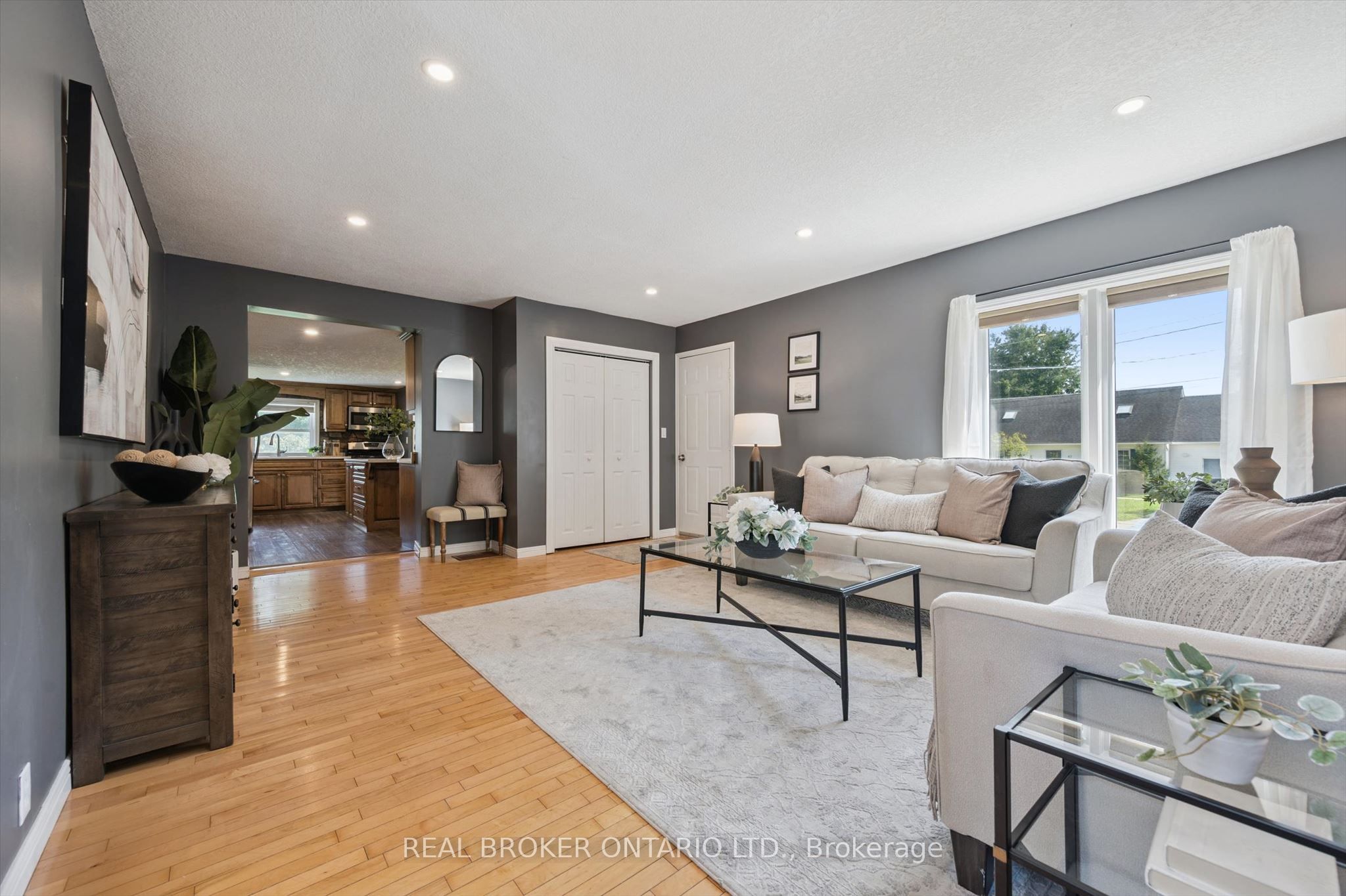 91 Jane Street, Wellesley, ON N0B 2M0 photo 5