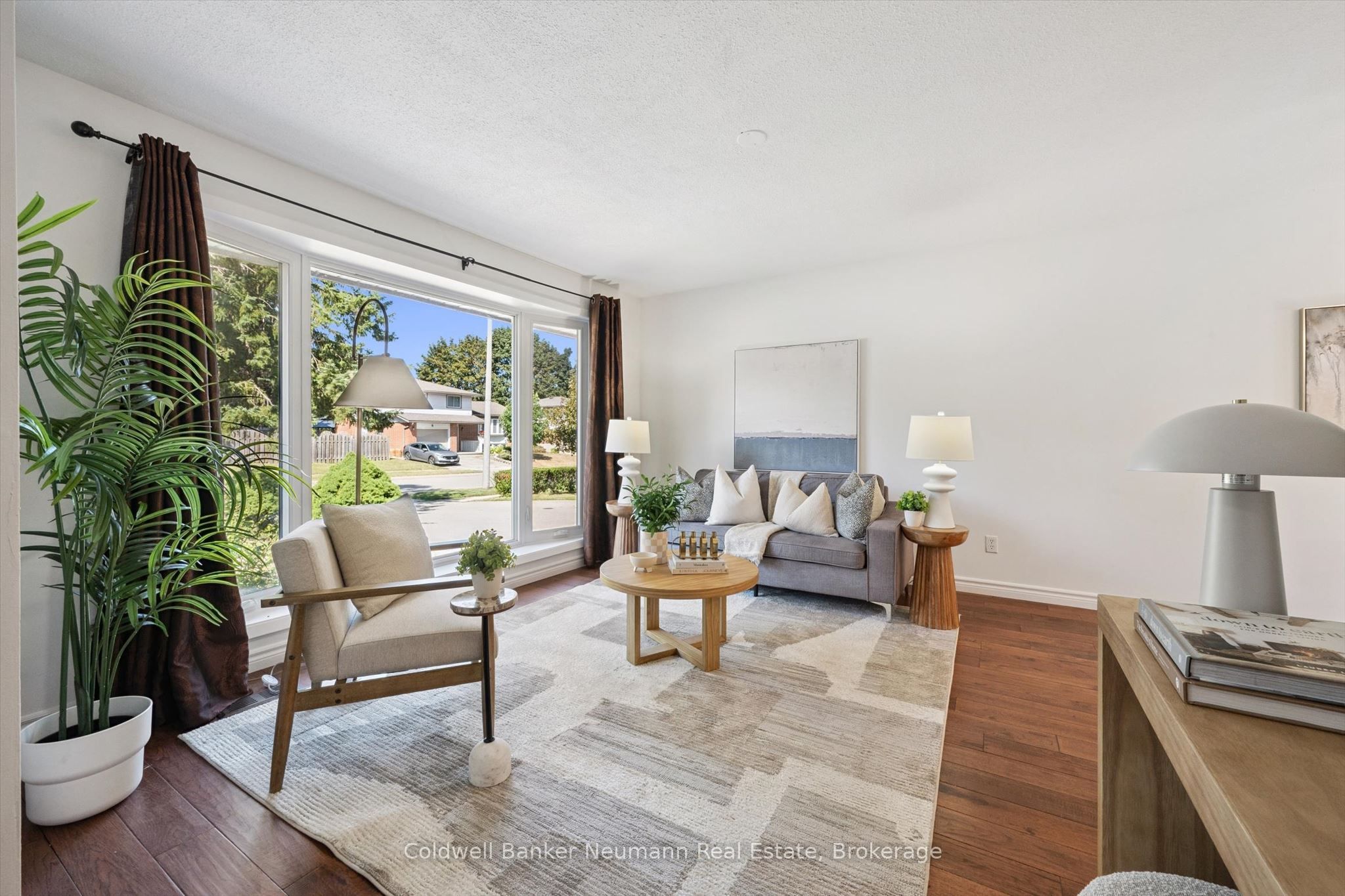 3 Meadow Crescent, Guelph, ON N1H 6V1 photo 3