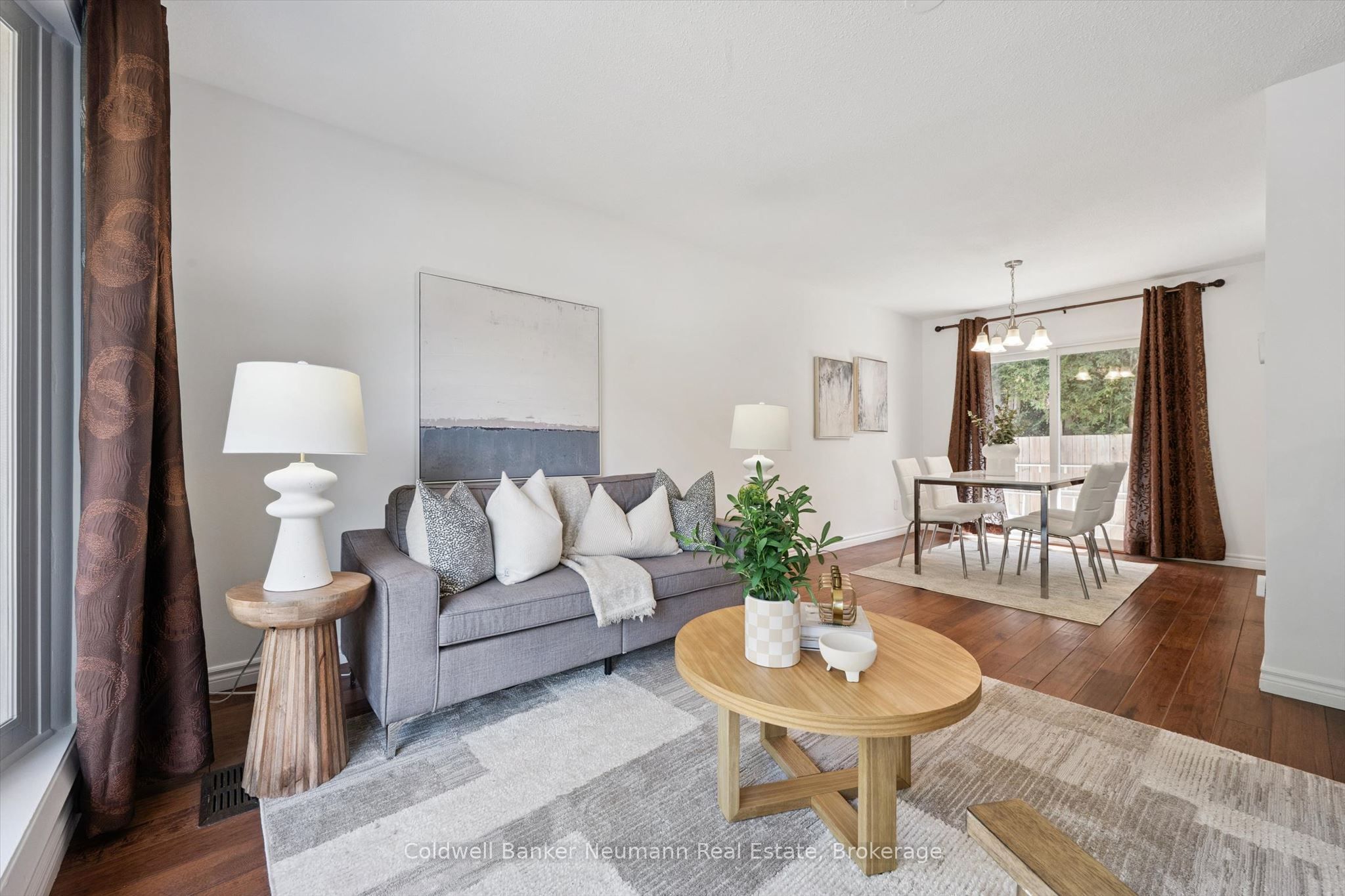 3 Meadow Crescent, Guelph, ON N1H 6V1 photo 4