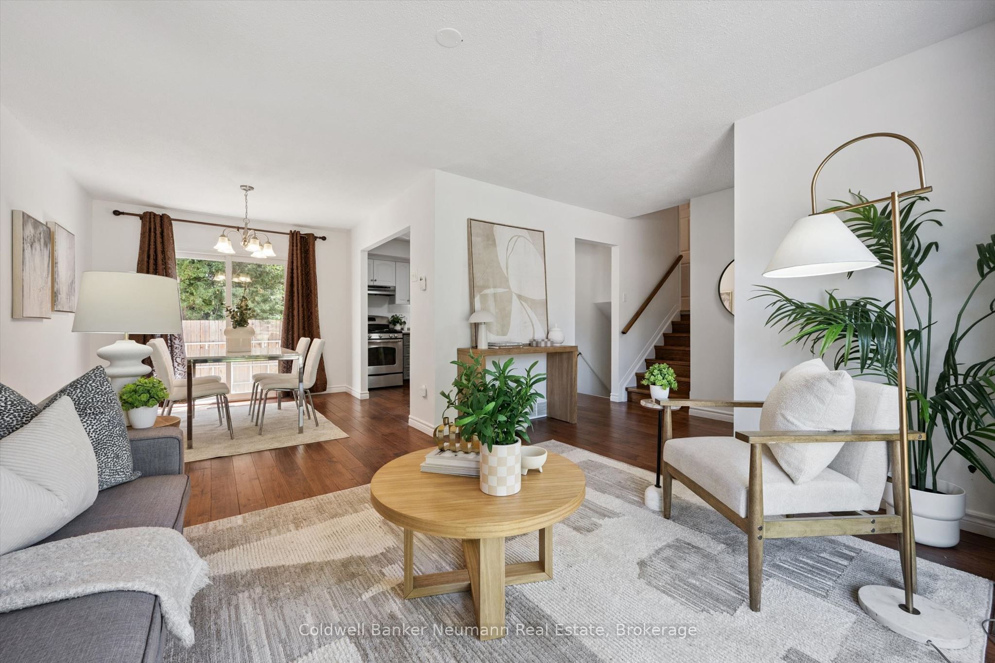 3 Meadow Crescent, Guelph, ON N1H 6V1 photo 5