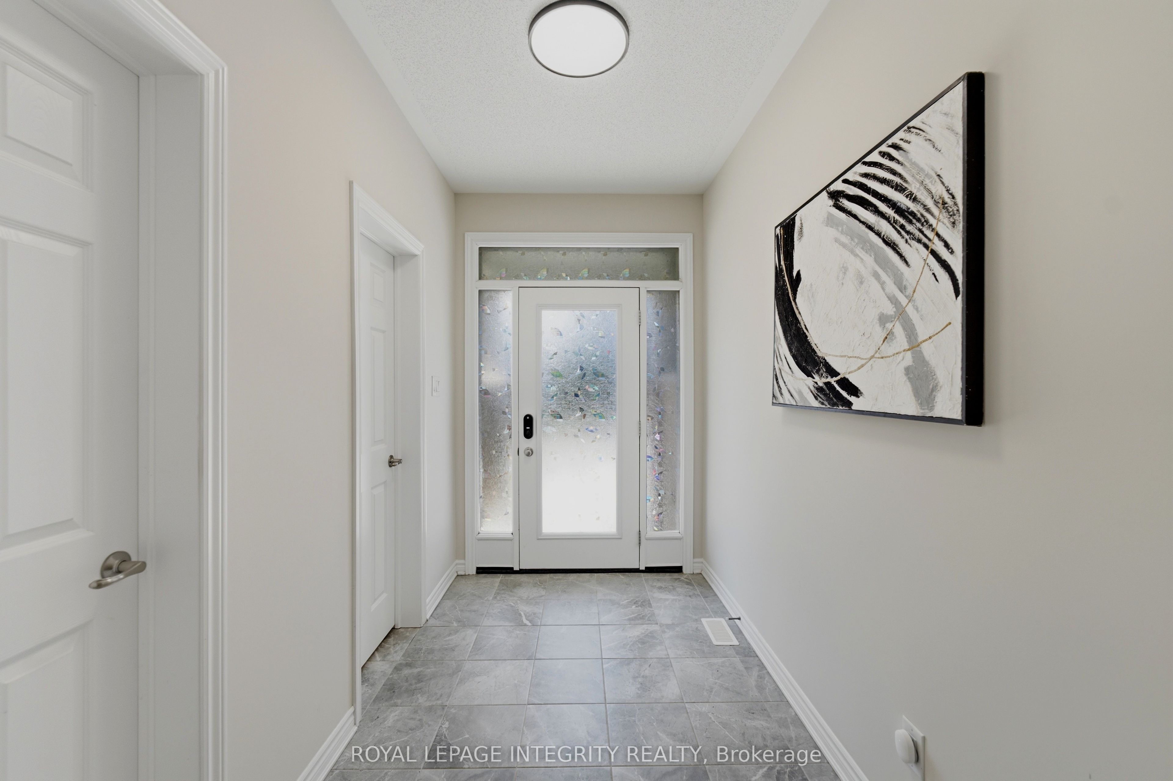 414 Aphelion Crescent, Barrhaven, ON K2J 6N6 photo 3