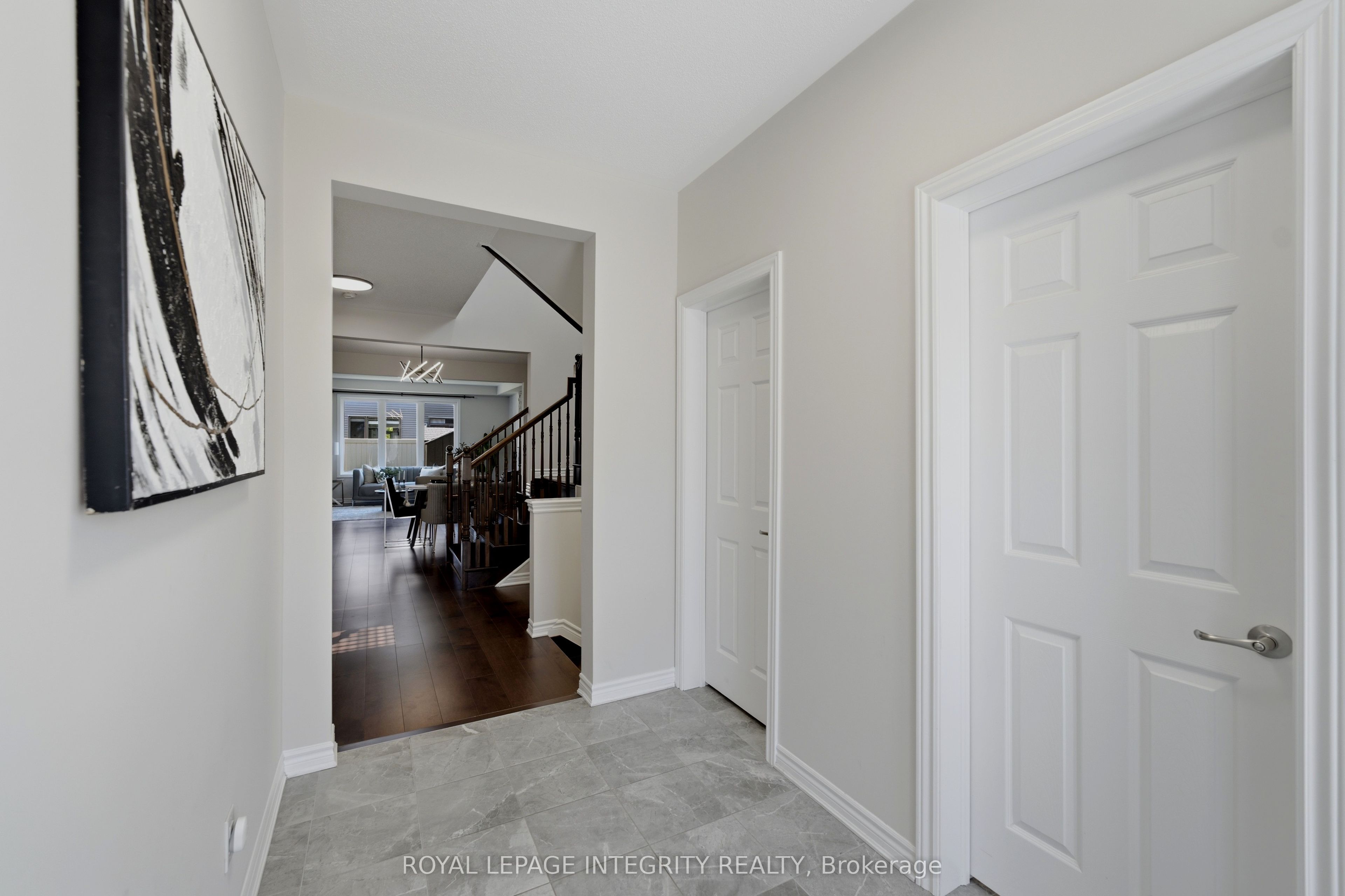 414 Aphelion Crescent, Barrhaven, ON K2J 6N6 photo 4