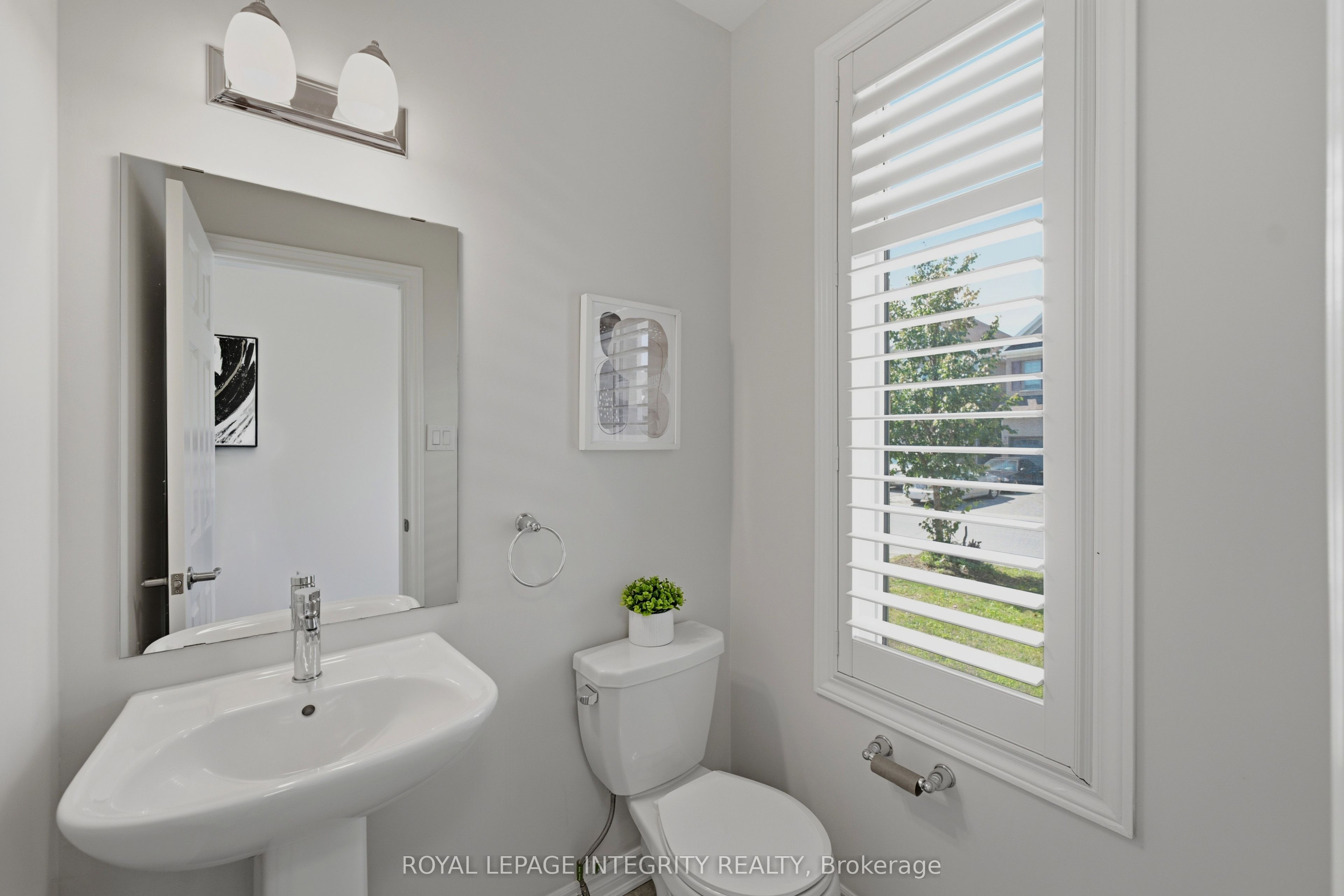 414 Aphelion Crescent, Barrhaven, ON K2J 6N6 photo 5